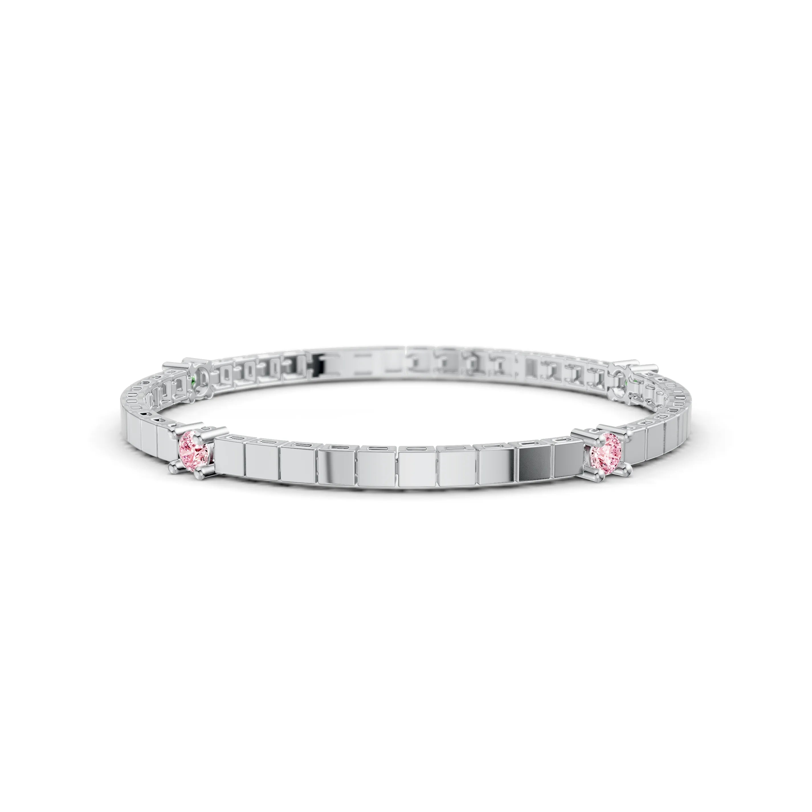 Silver_Pink_Emerald