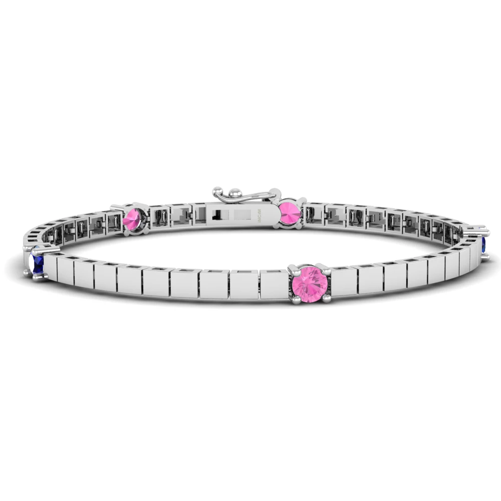 Silver_Pink_Sapphire