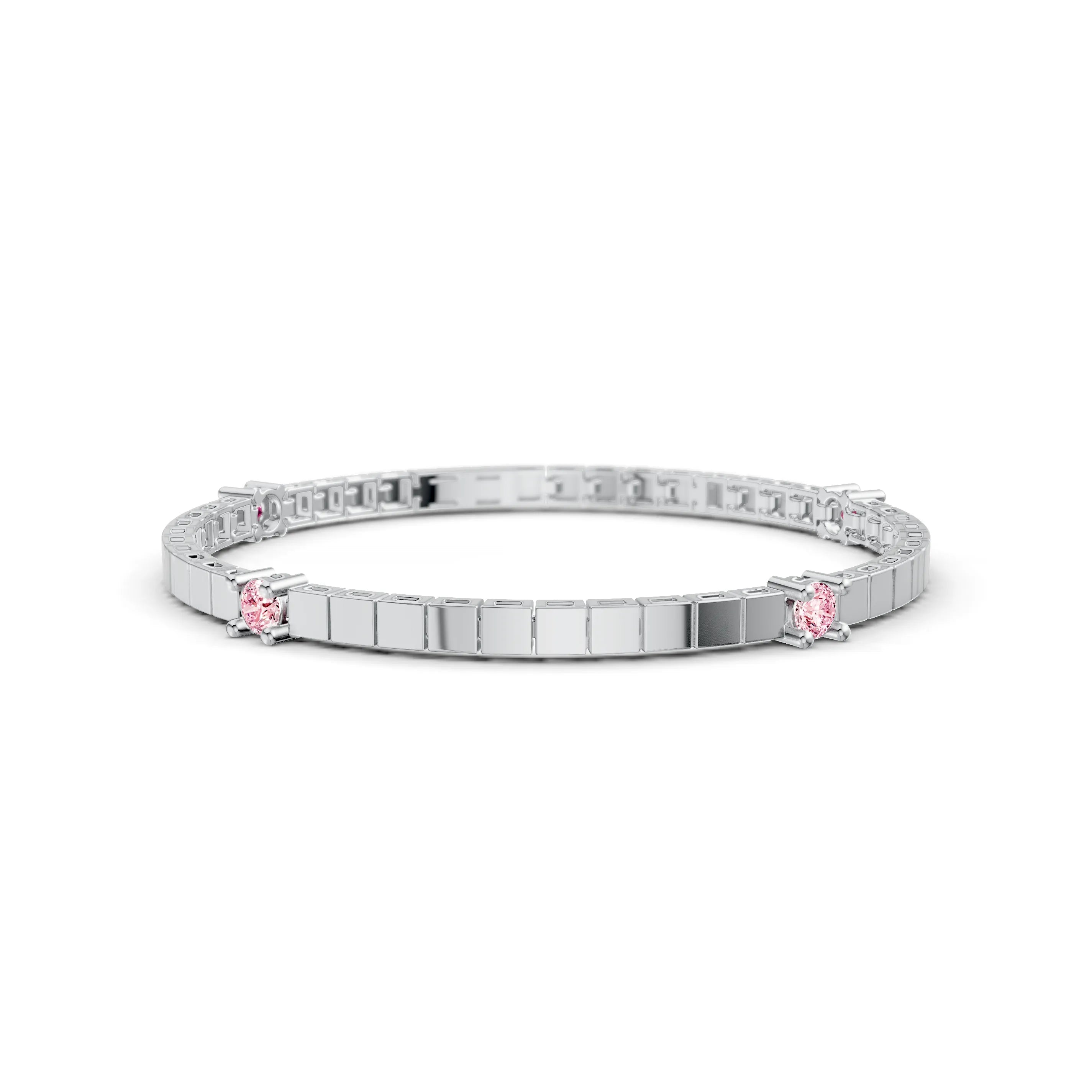 Silver_Pink_Ruby