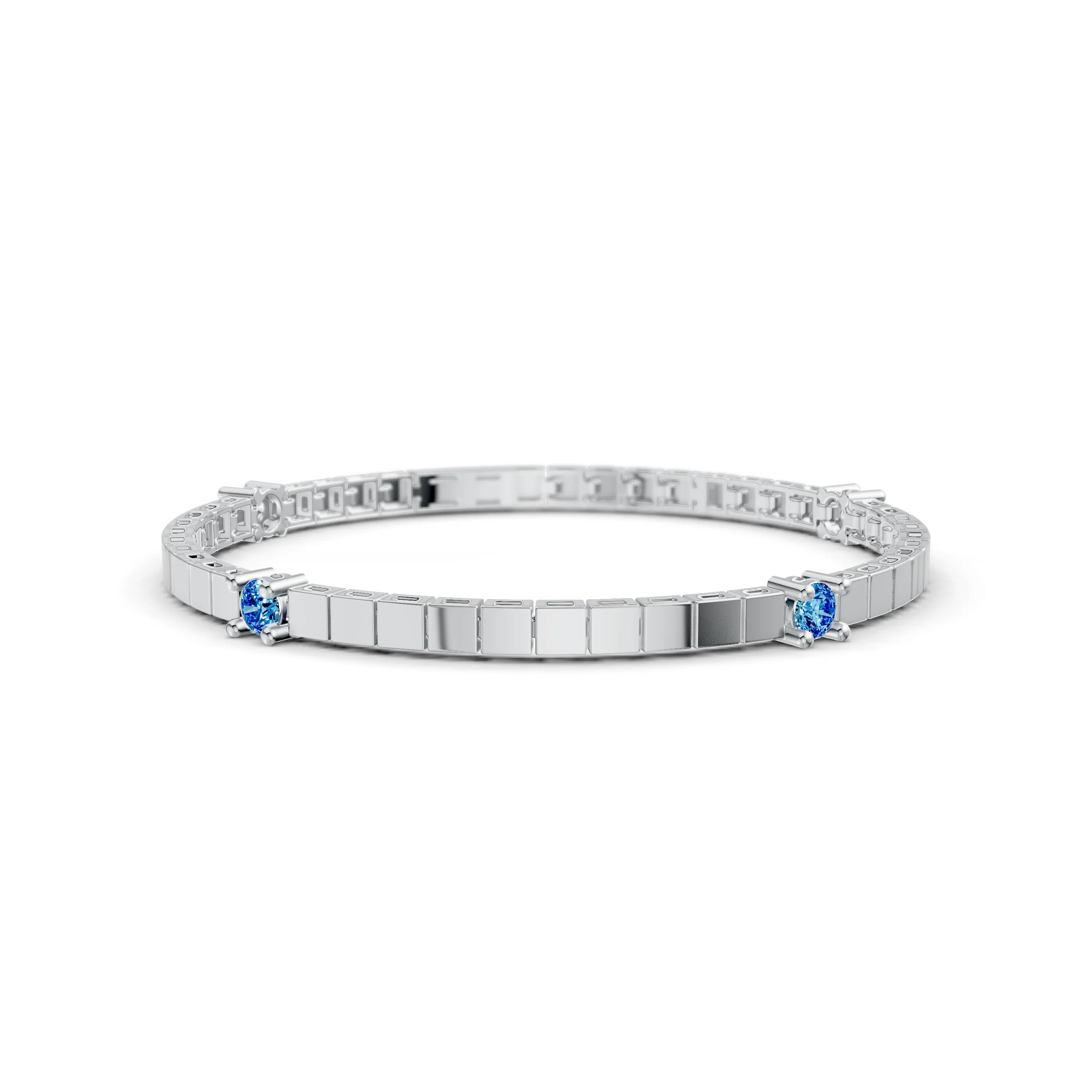 Silver_Aquamarine_Diamond