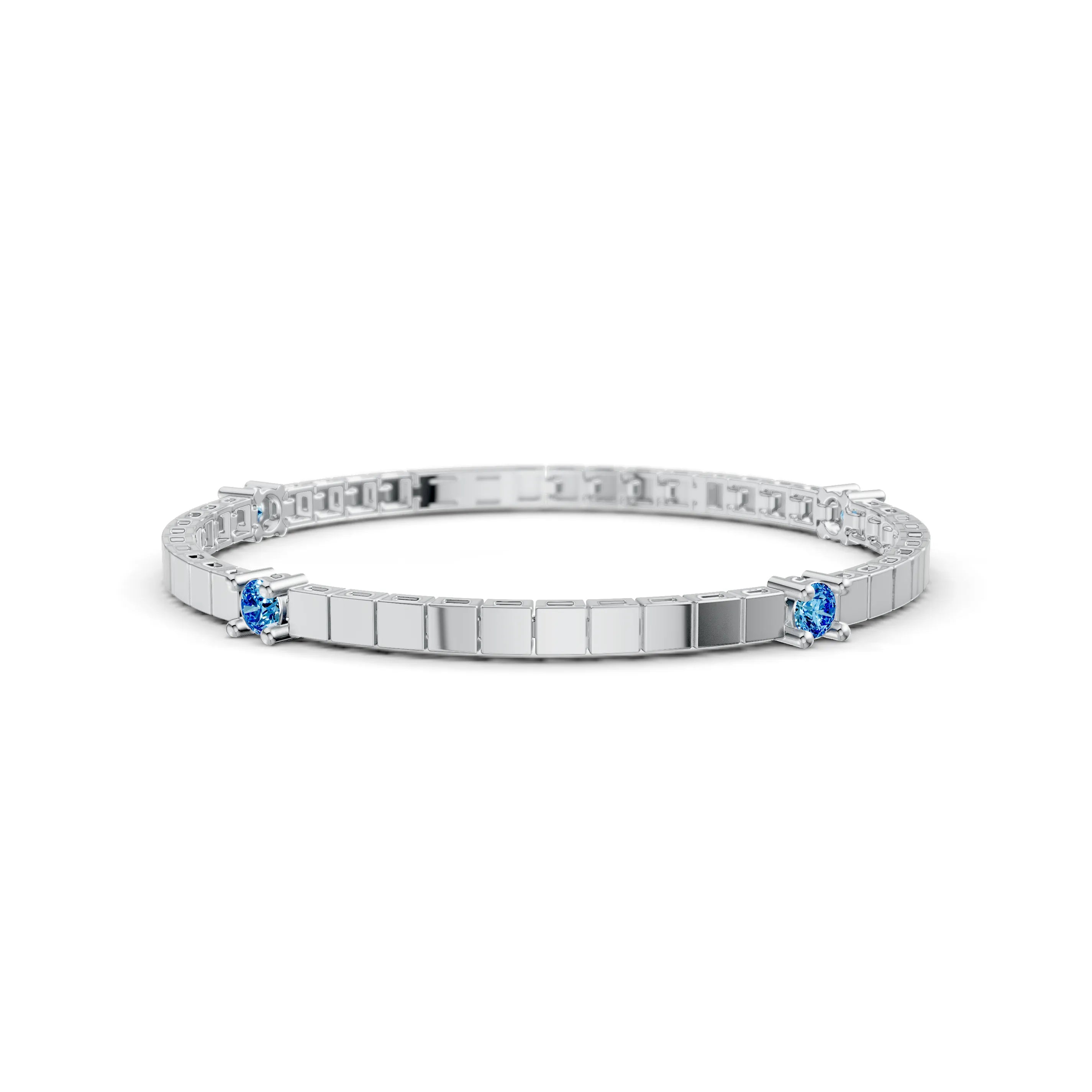 Silver_Aquamarine_Aquamarine