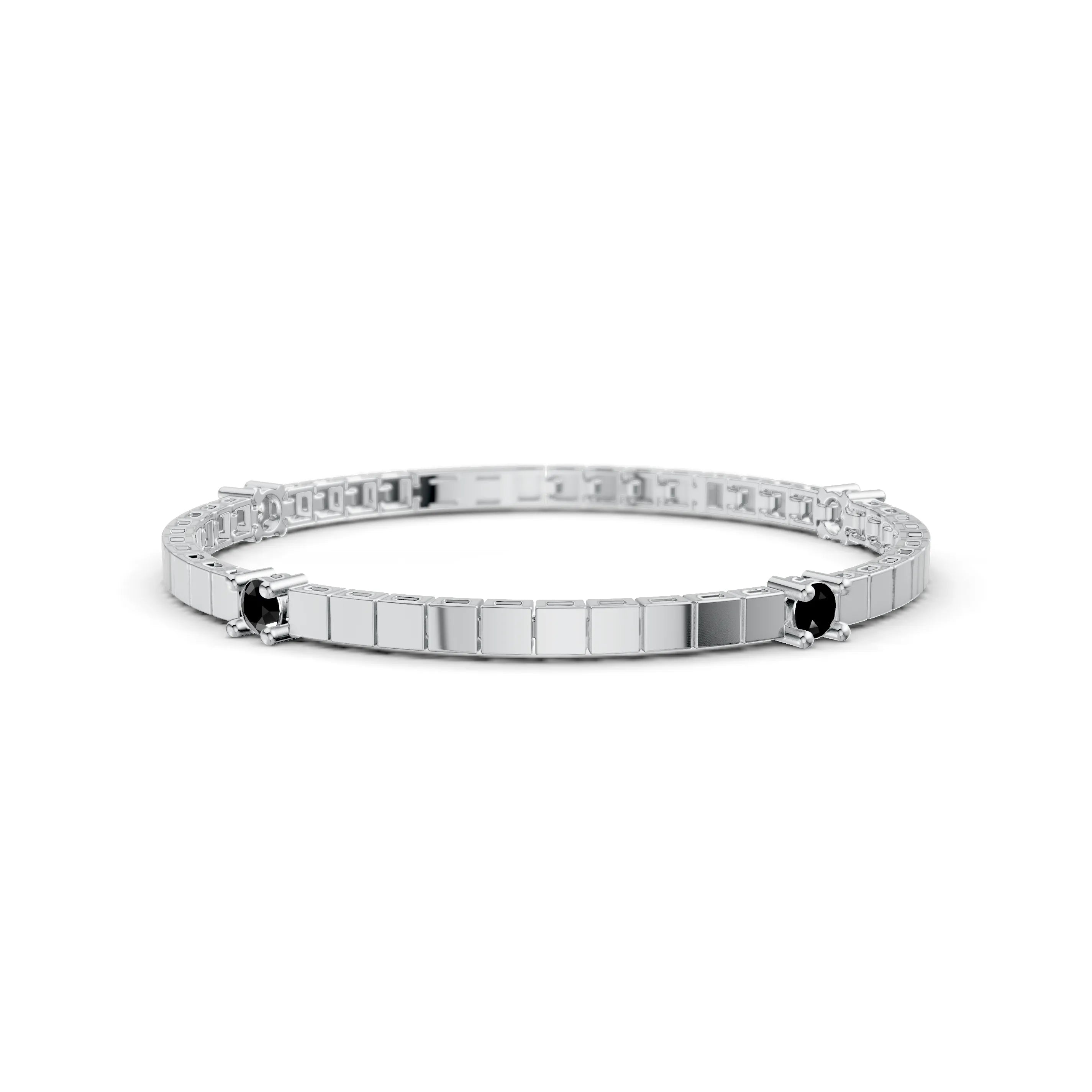 Silver_Black_Diamond
