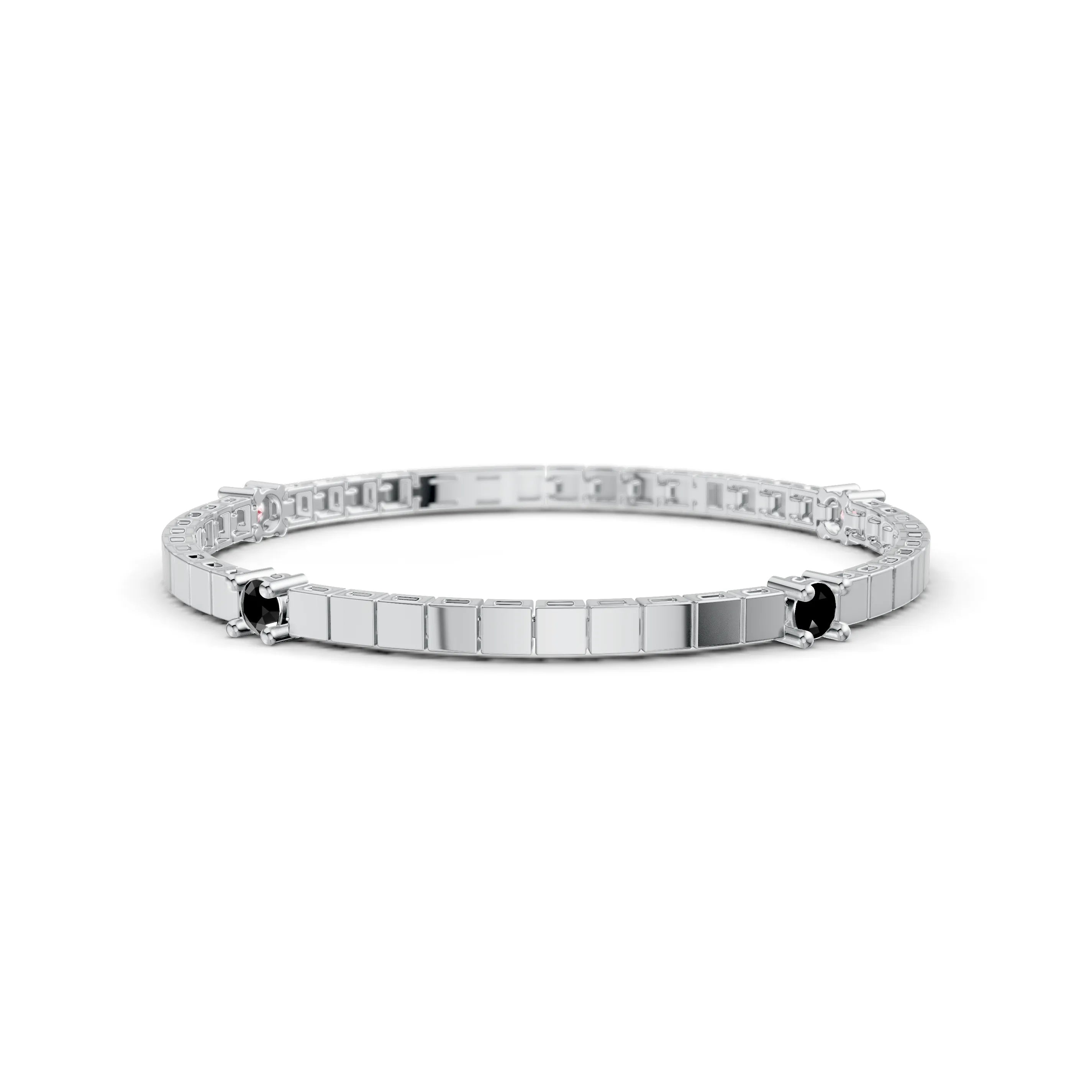 Silver_Black_Pink