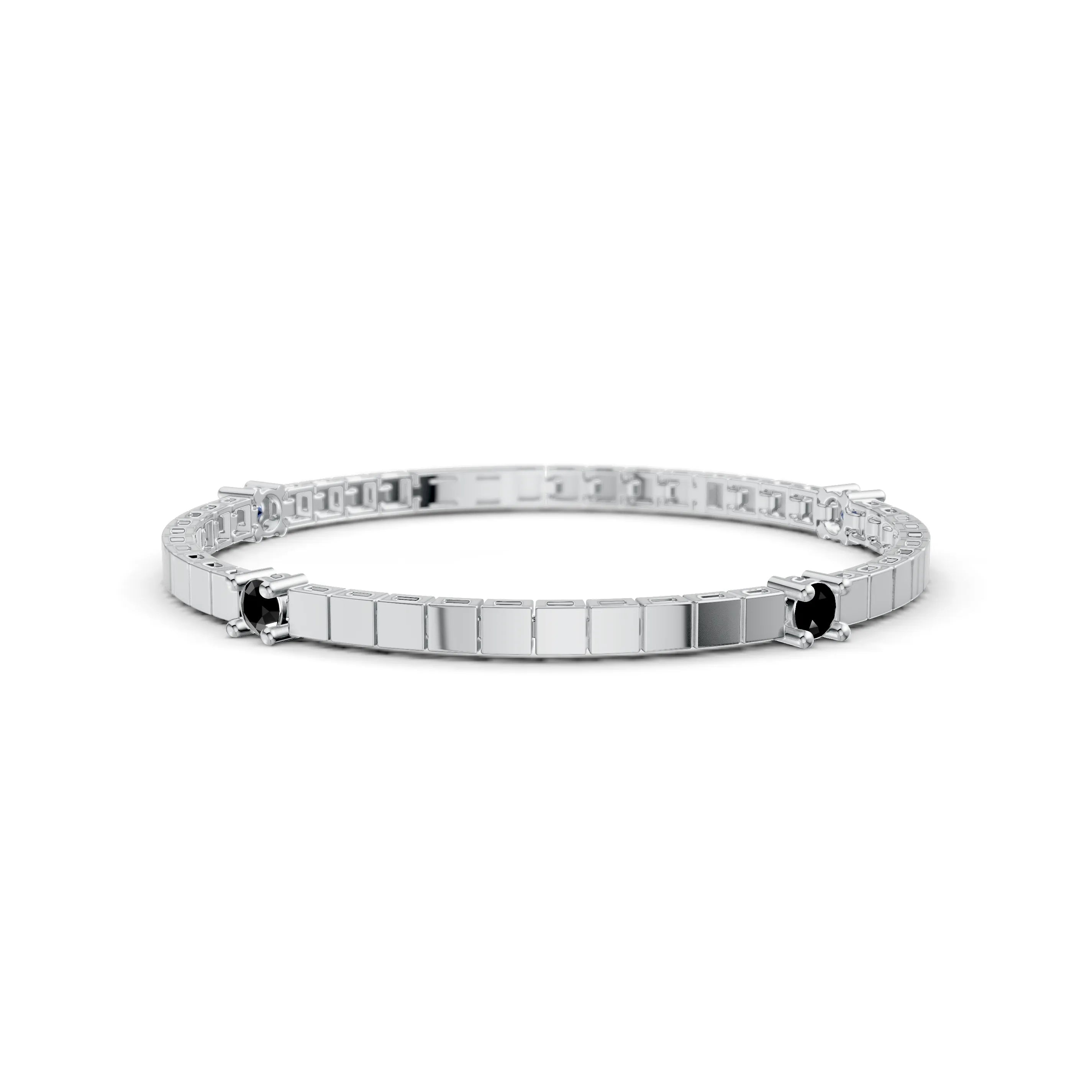 Silver_Black_Sapphire