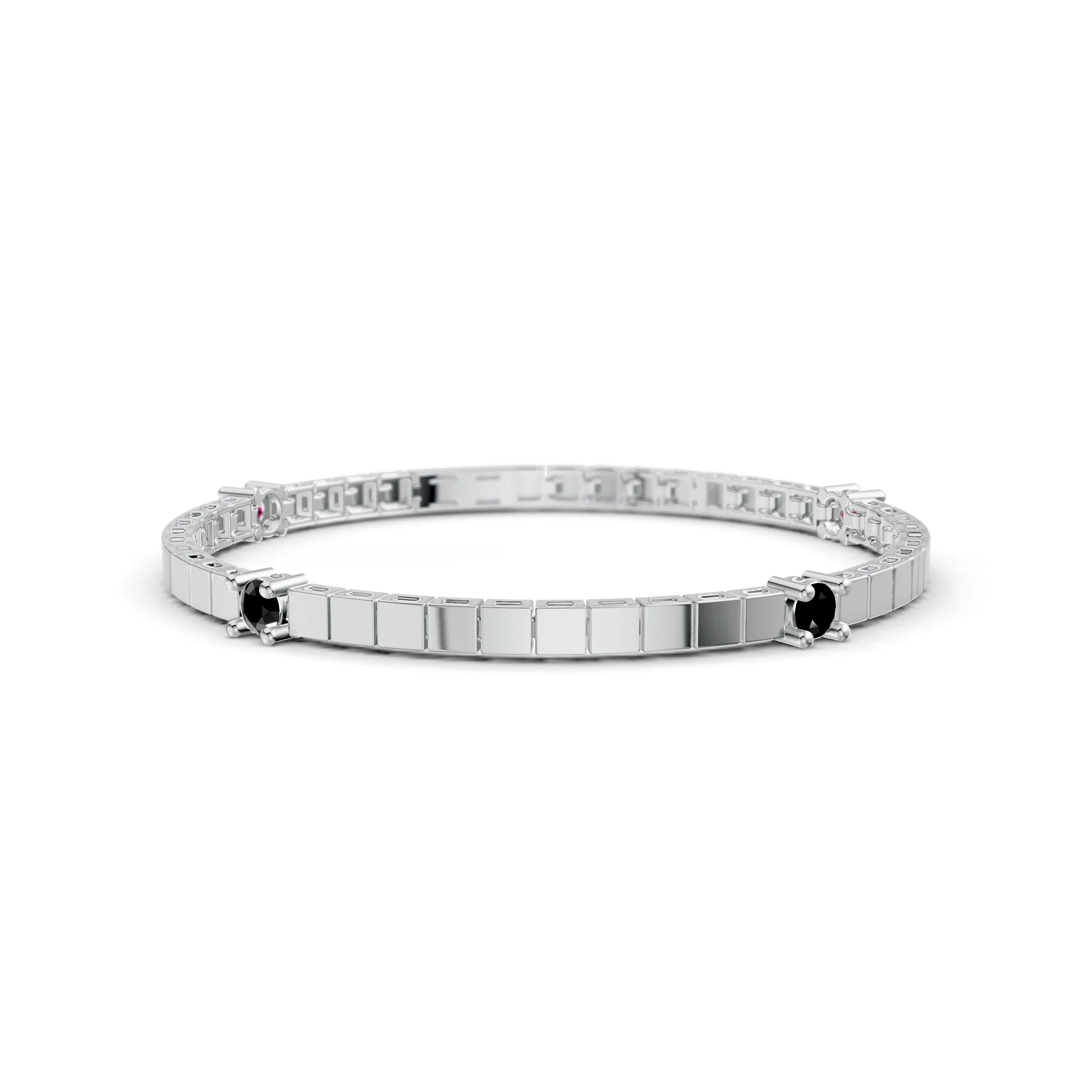Silver_Black_Ruby