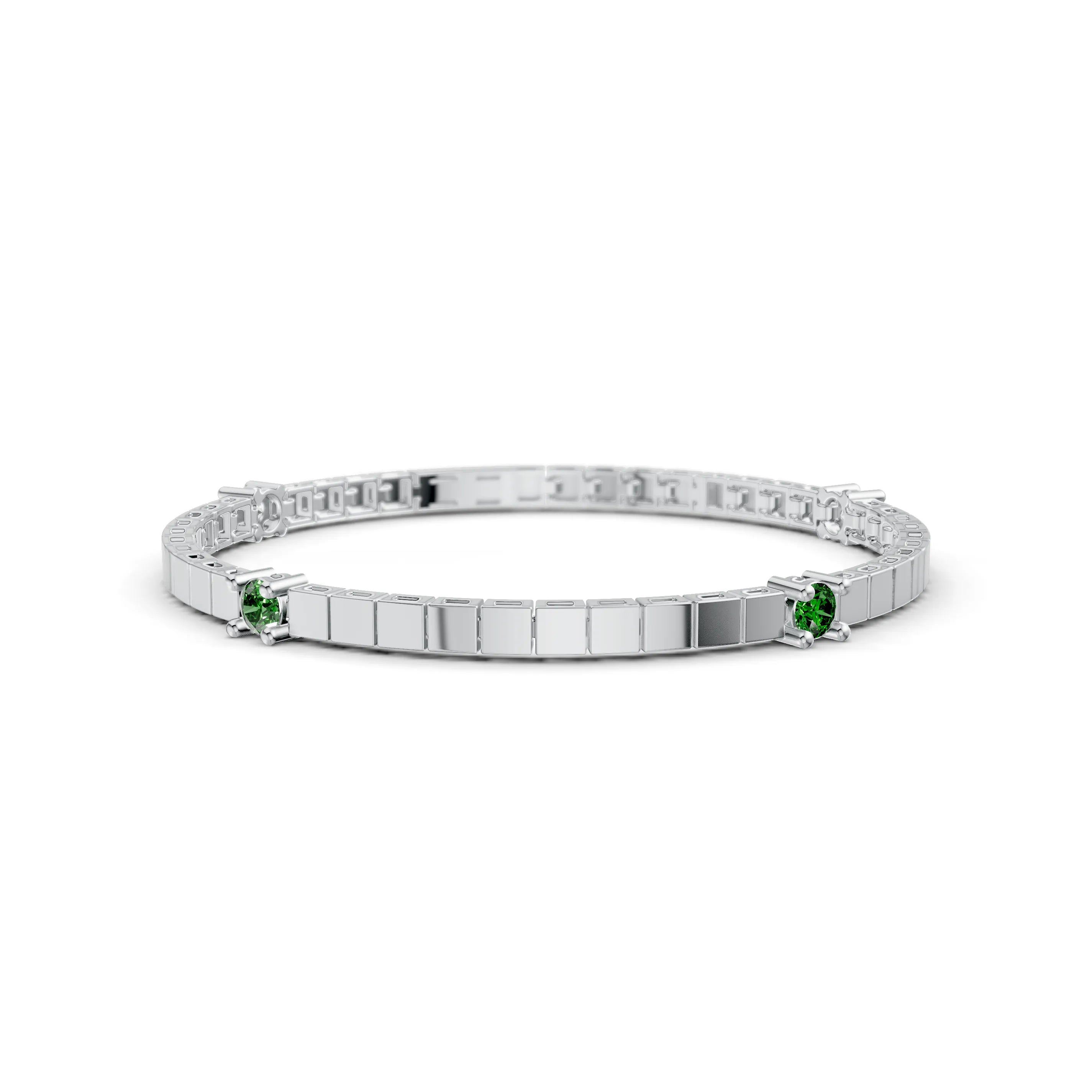 Silver_Emerald_Diamond