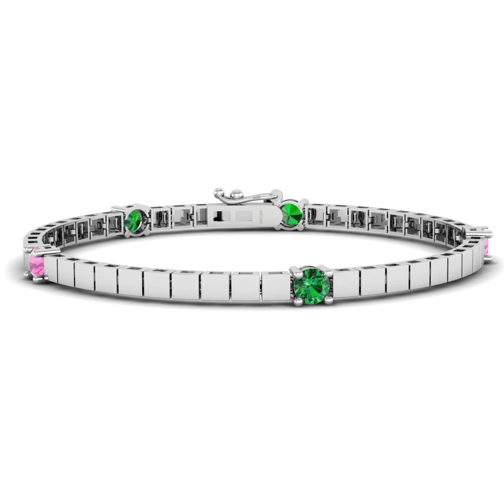 Silver_Emerald_Pink