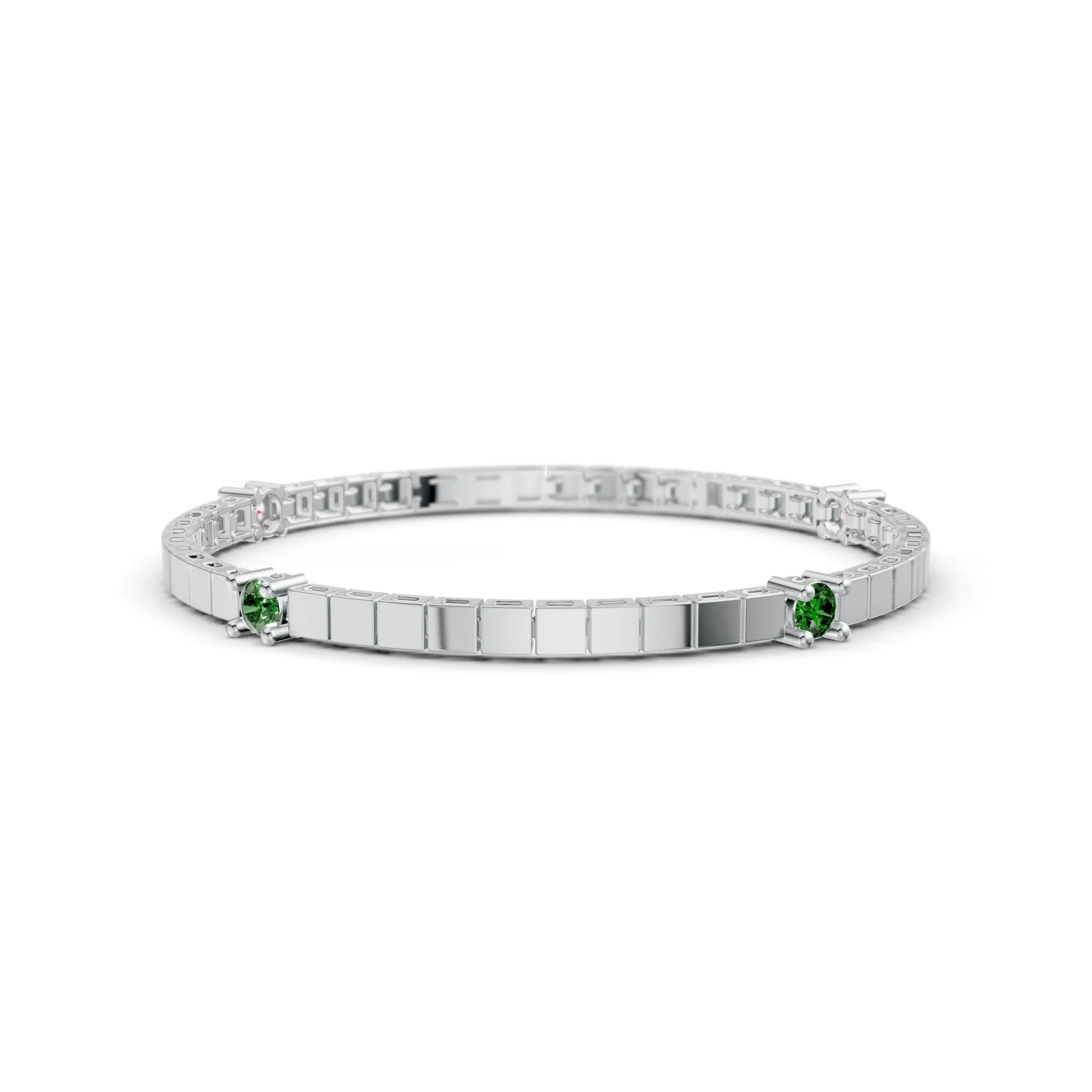Silver_Emerald_Pink