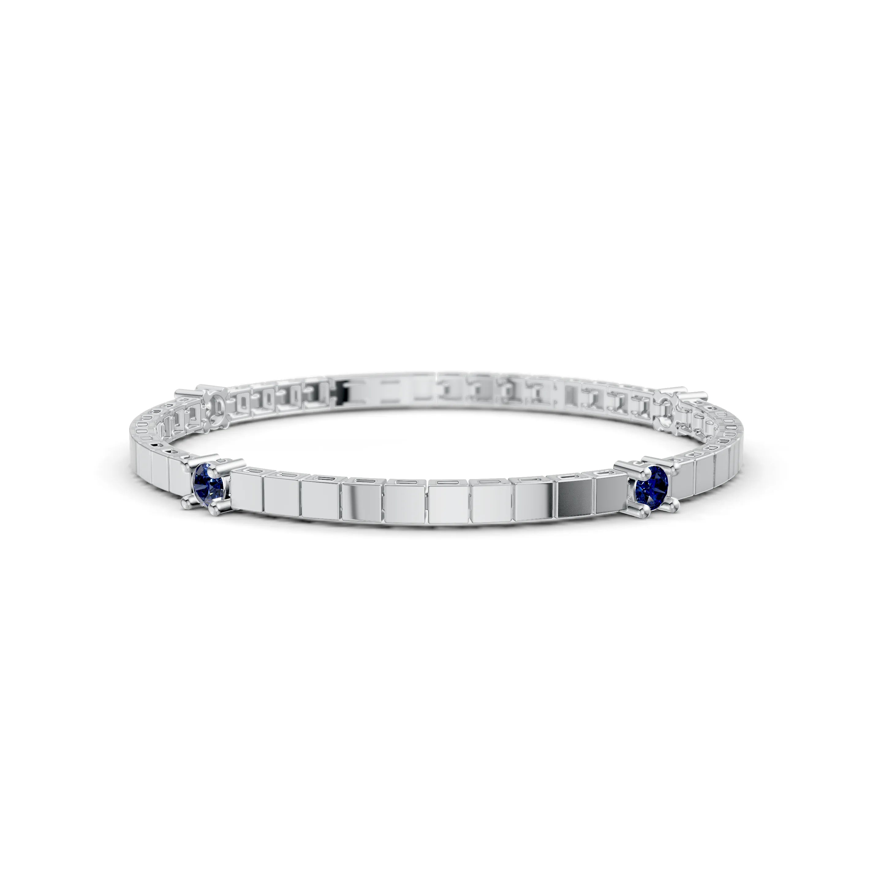 Silver_Sapphire_Diamond