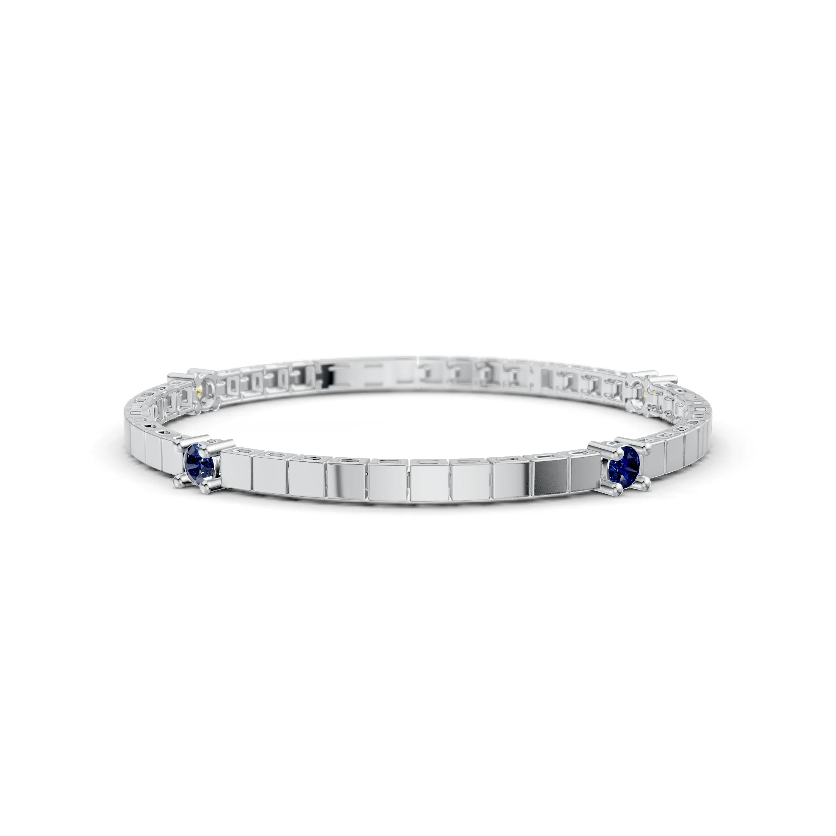 Silver_Sapphire_Citrine