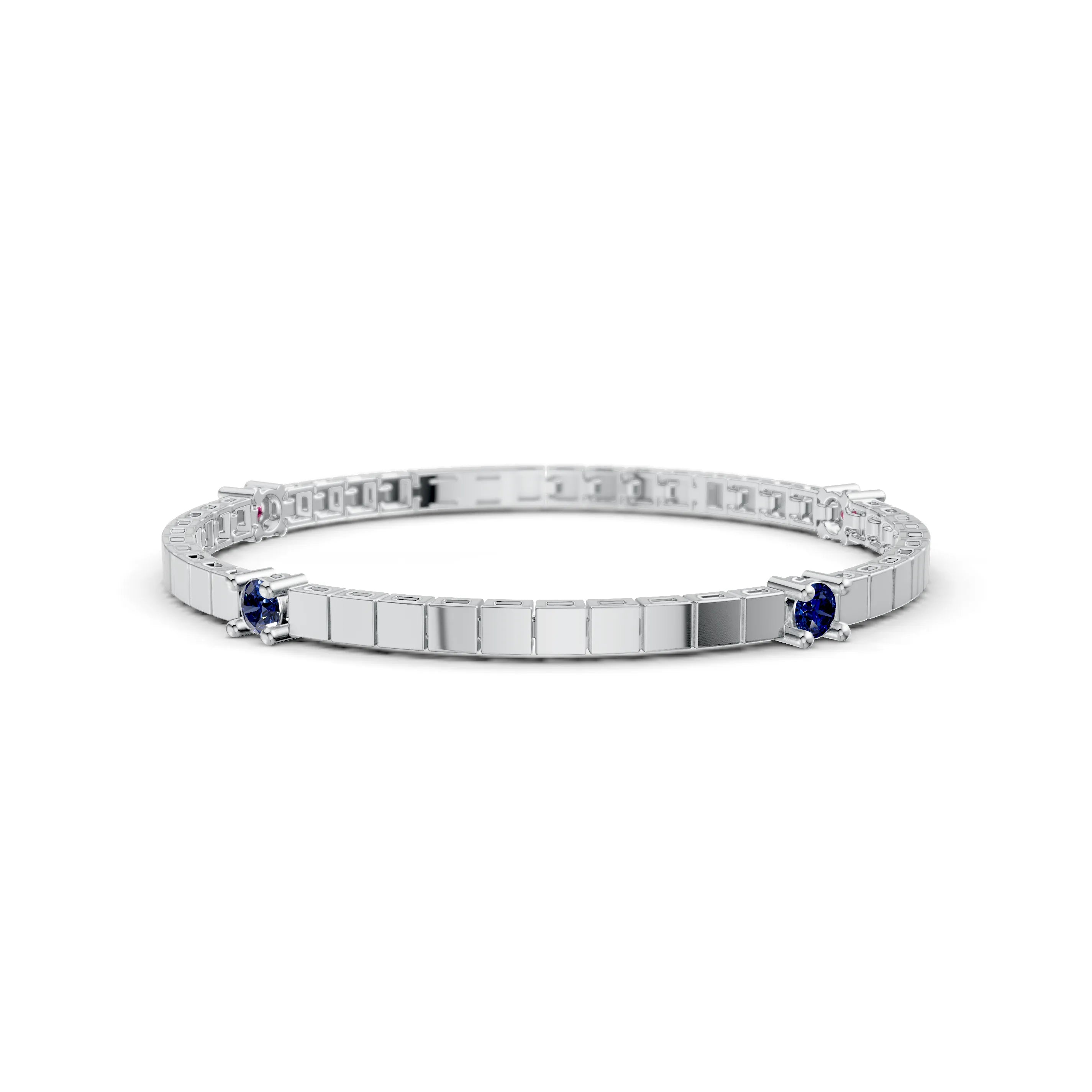 Silver_Sapphire_Ruby