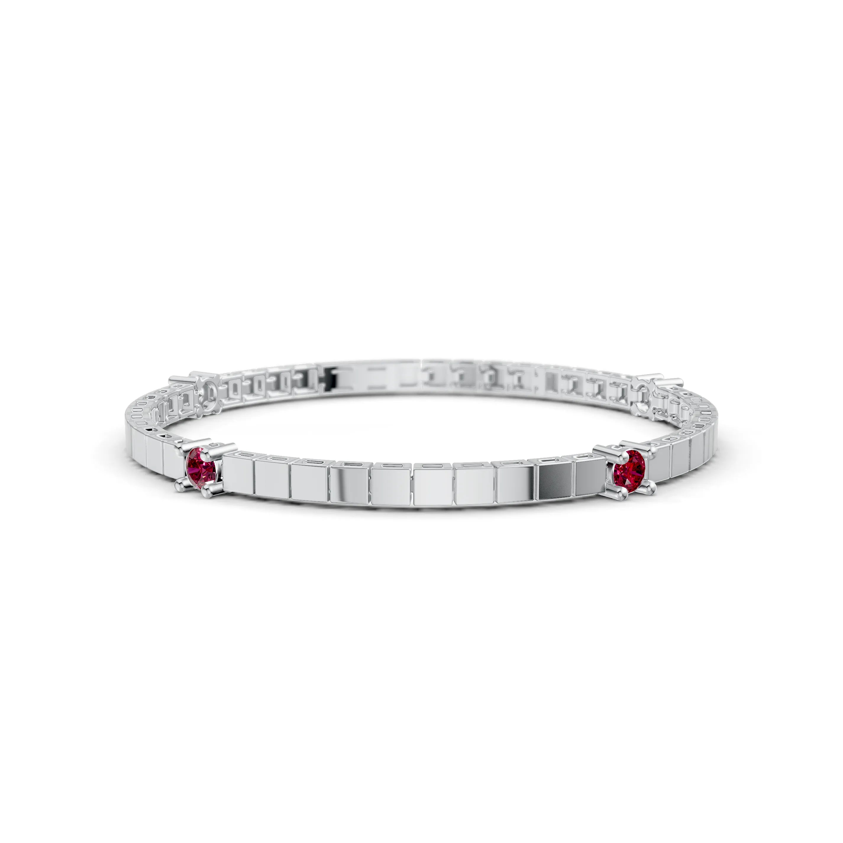 Silver_Ruby_Diamond