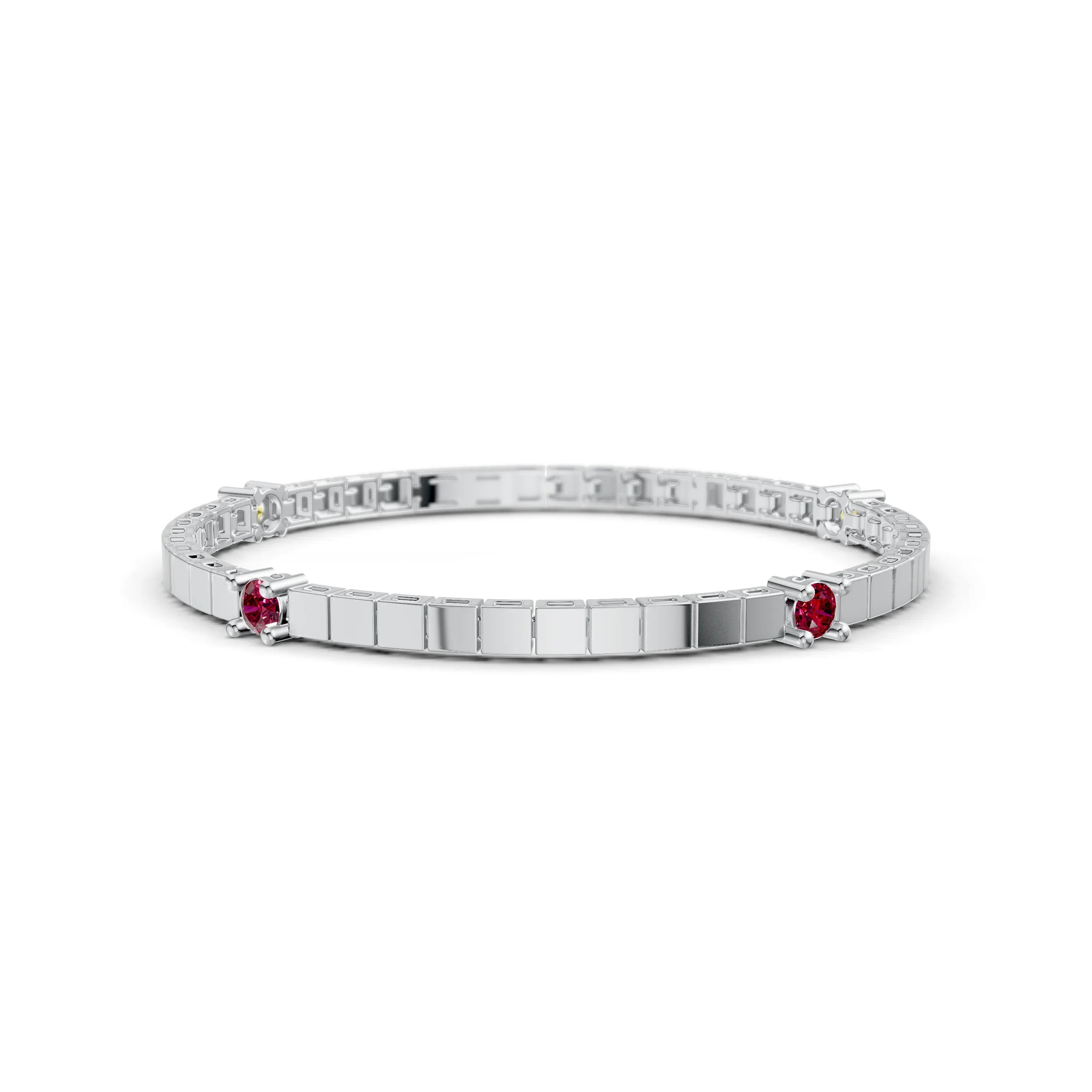Silver_Ruby_Citrine
