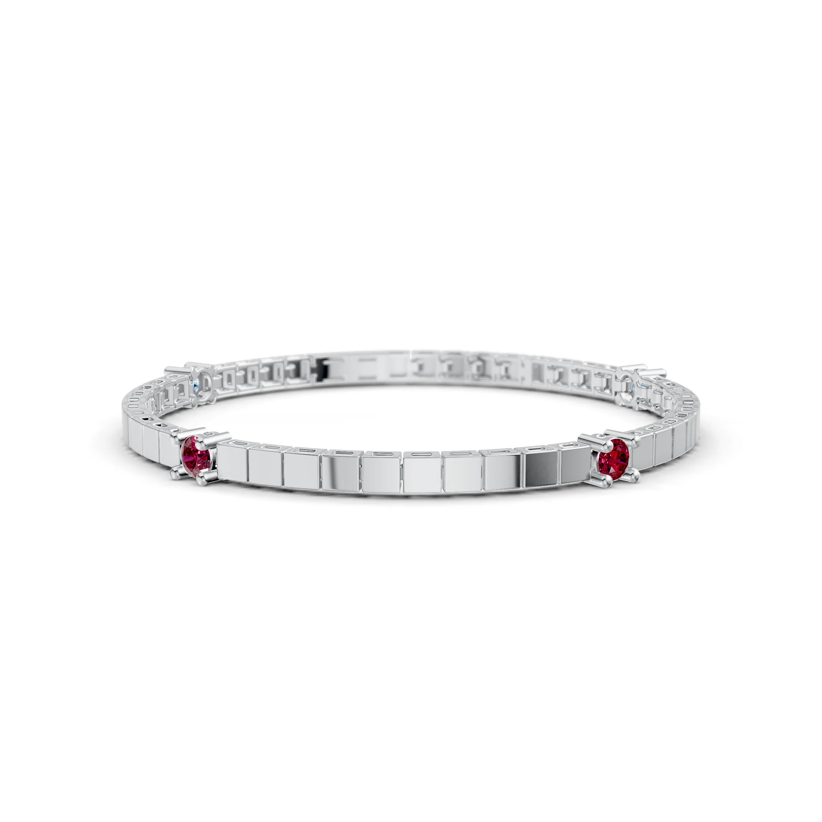Silver_Ruby_Aquamarine