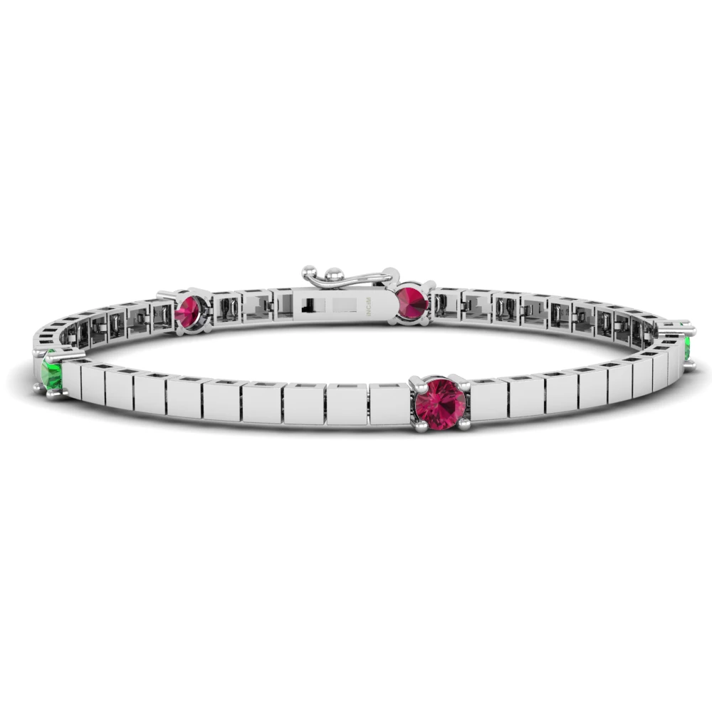 Silver_Ruby_Emerald