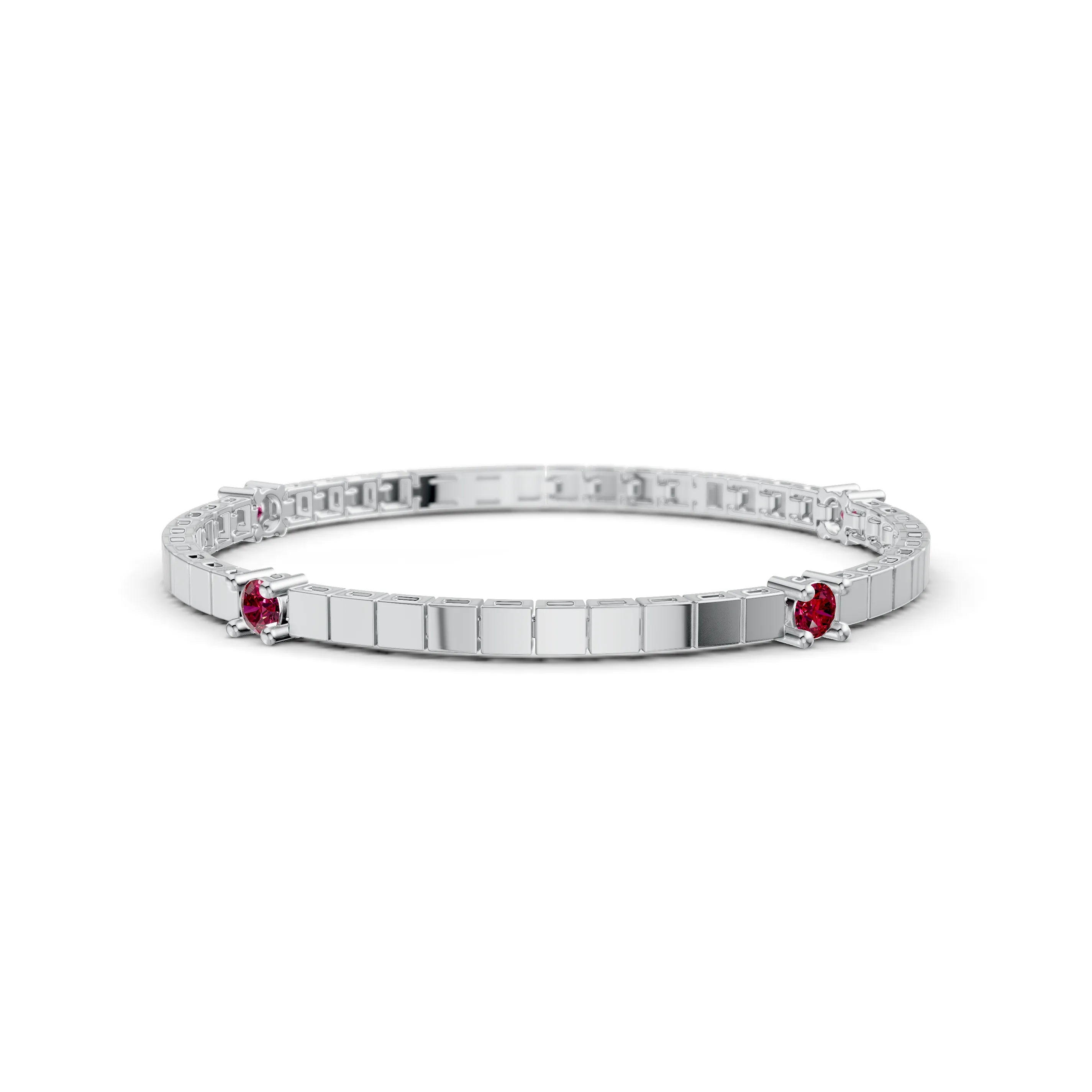 Silver_Ruby_Ruby