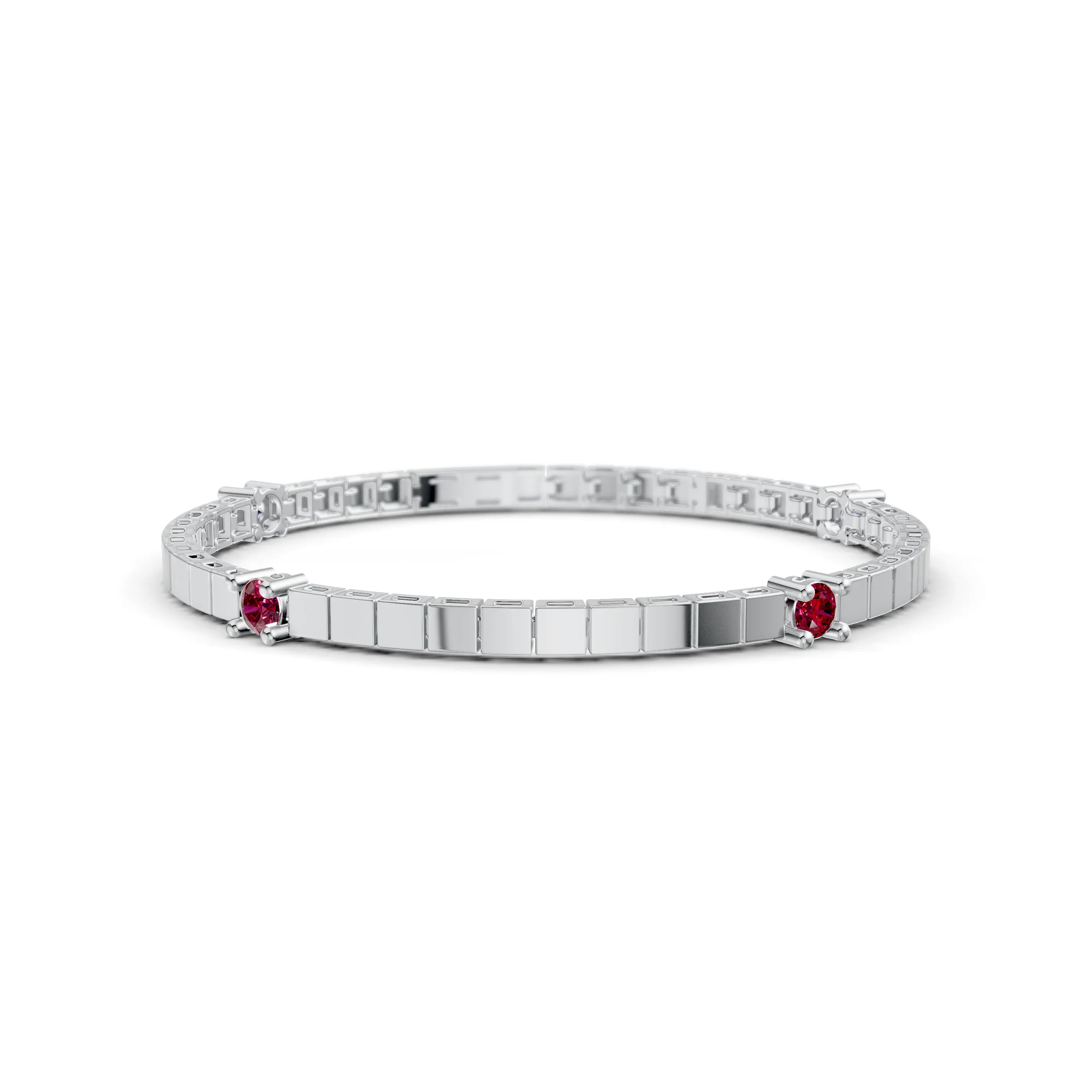 Silver_Ruby_Amethyst