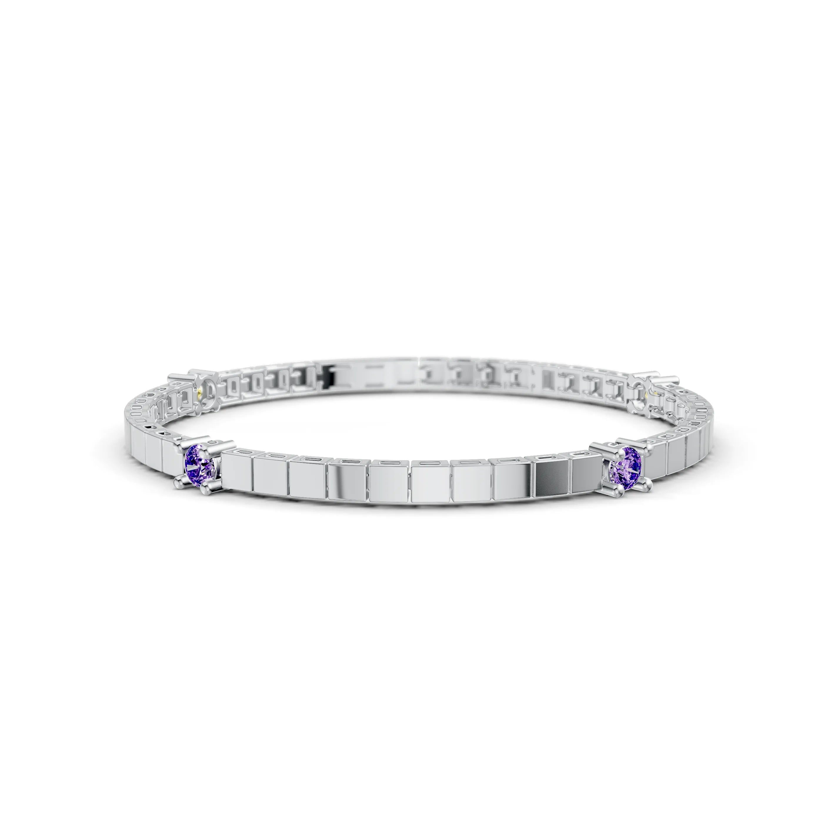 Silver_Amethyst_Citrine