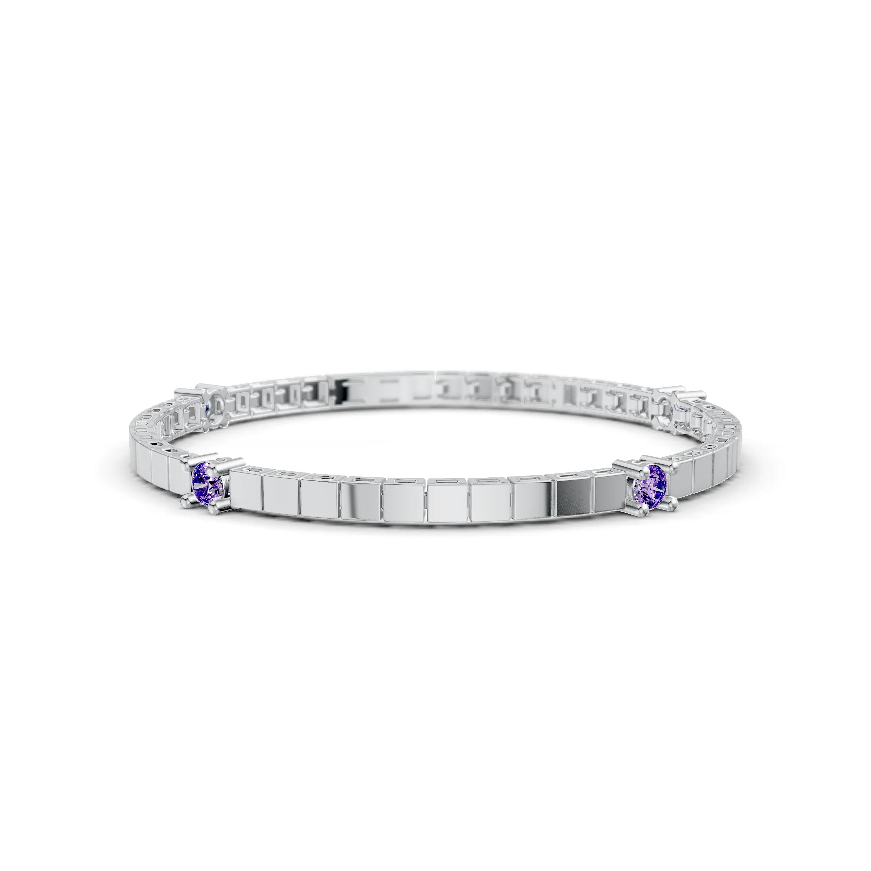 Silver_Amethyst_Sapphire