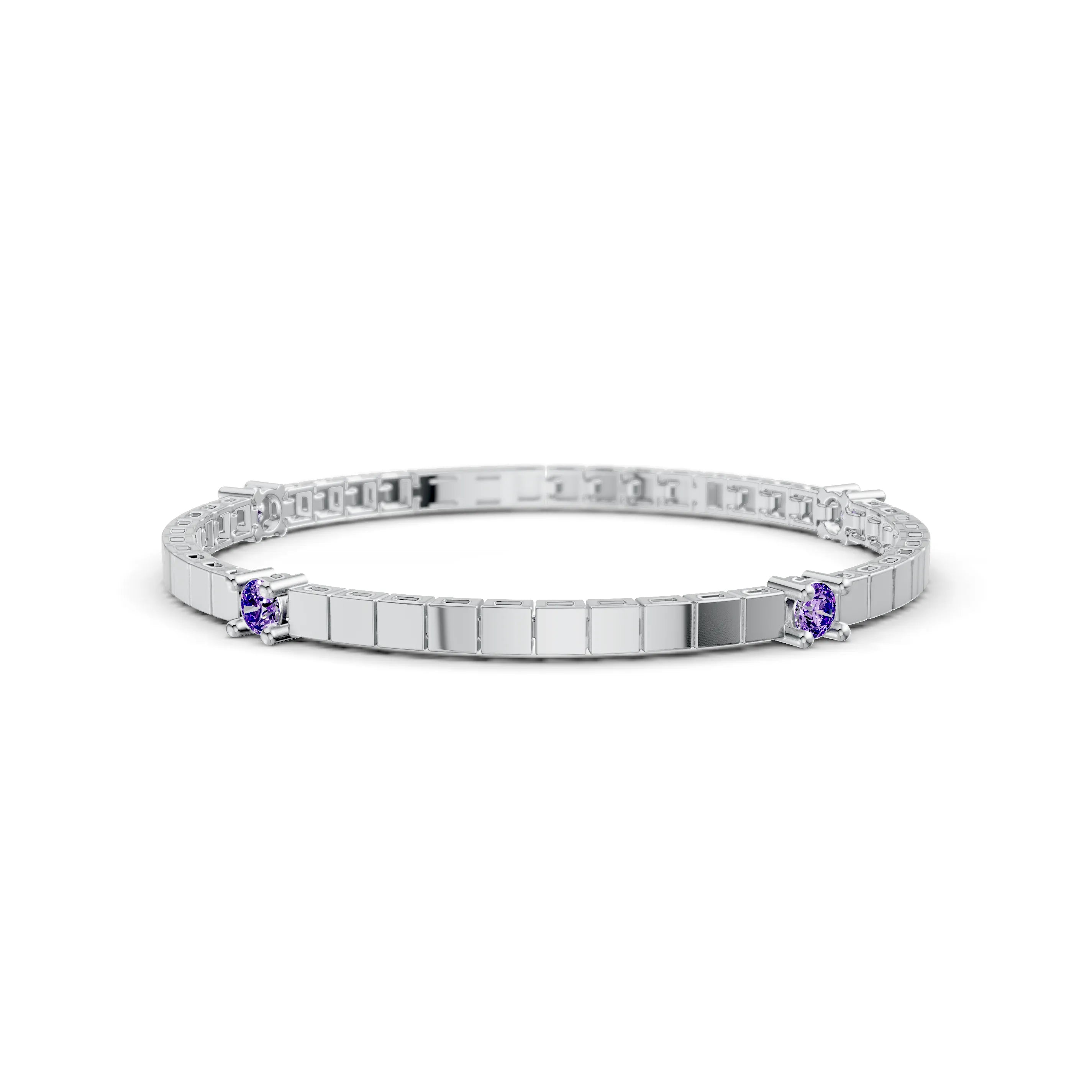 Silver_Amethyst_Amethyst