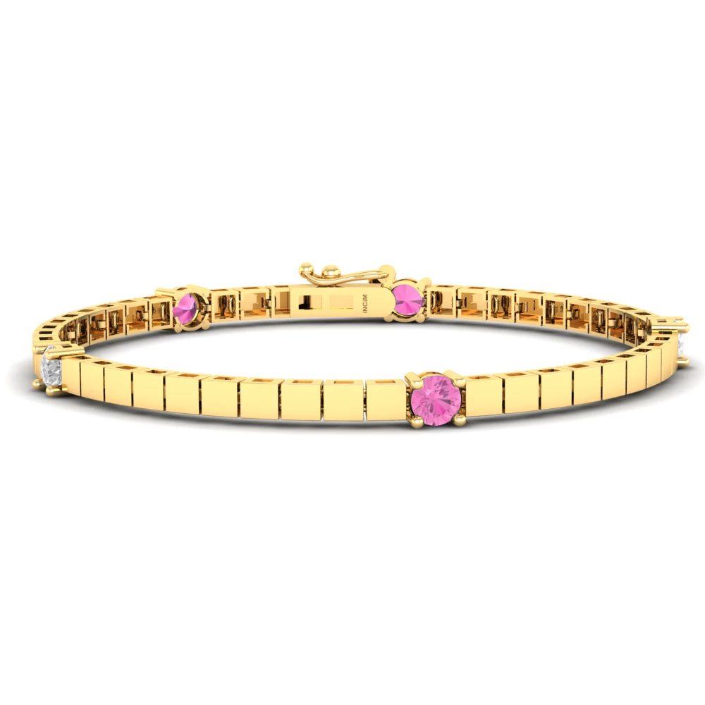 Gold_Pink_Diamond