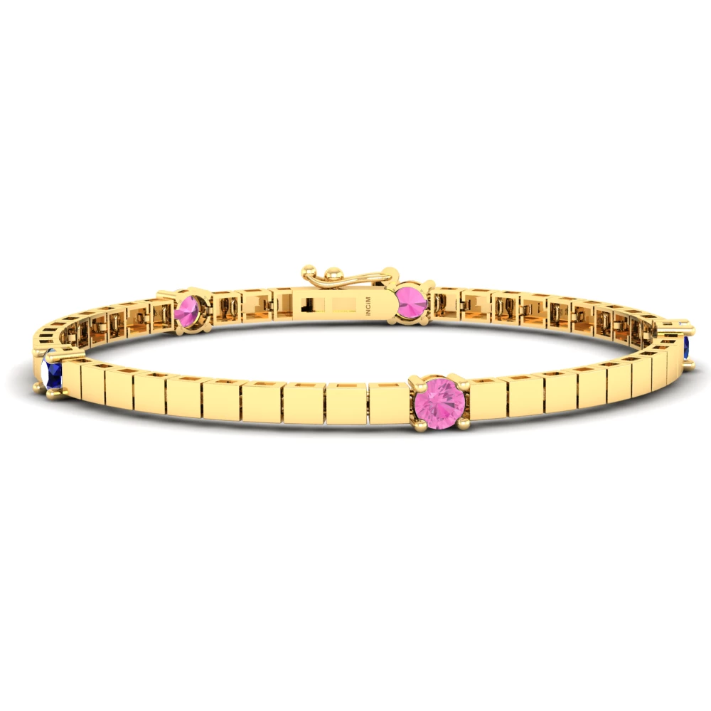 Gold_Pink_Sapphire