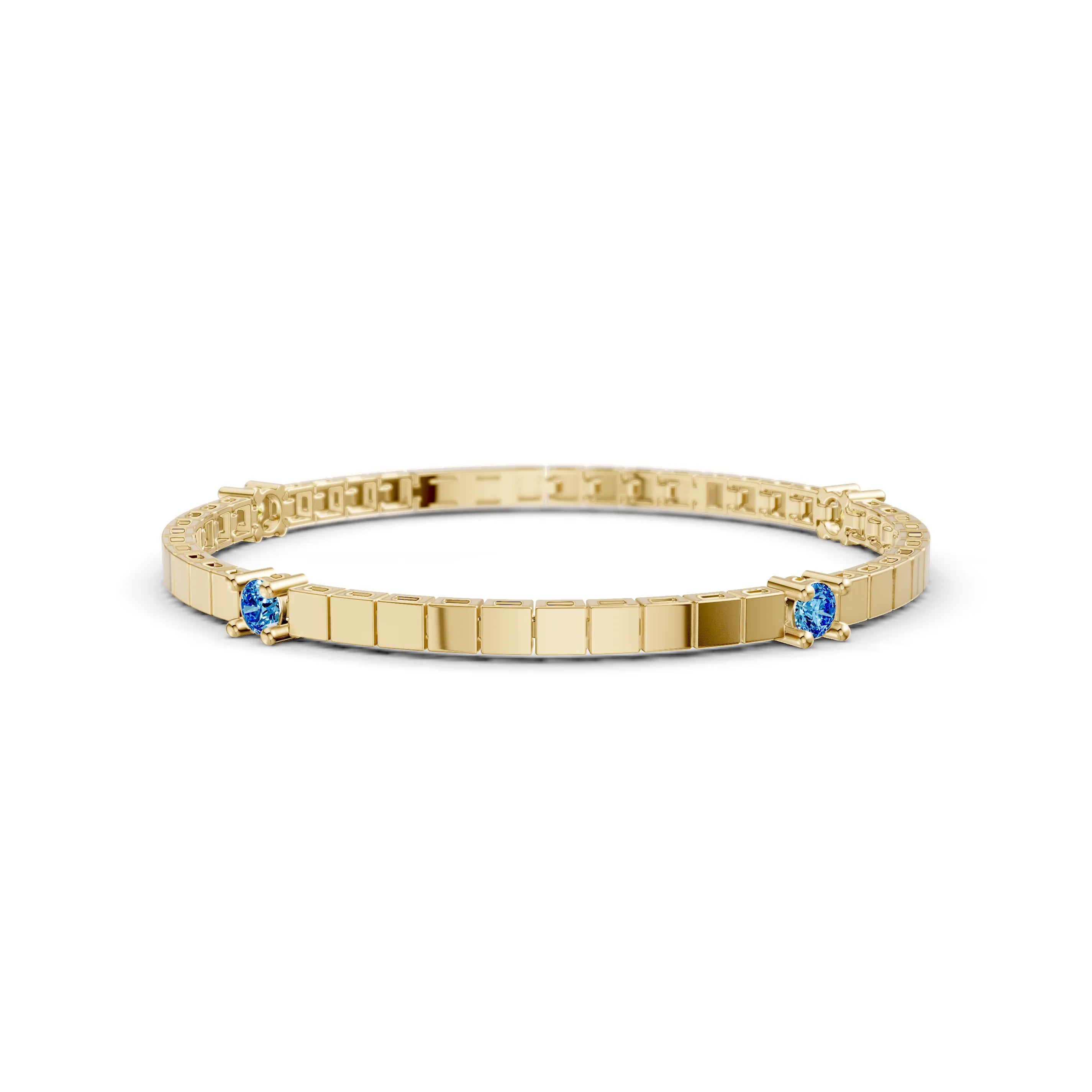 Gold_Aquamarine_Citrine