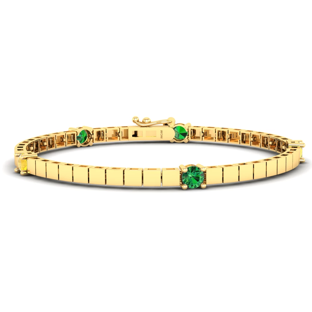 Gold_Emerald_Citrine