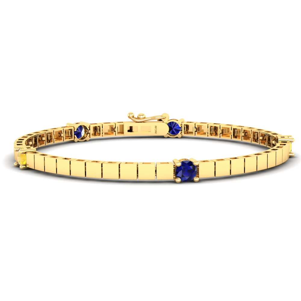 Gold_Sapphire_Citrine