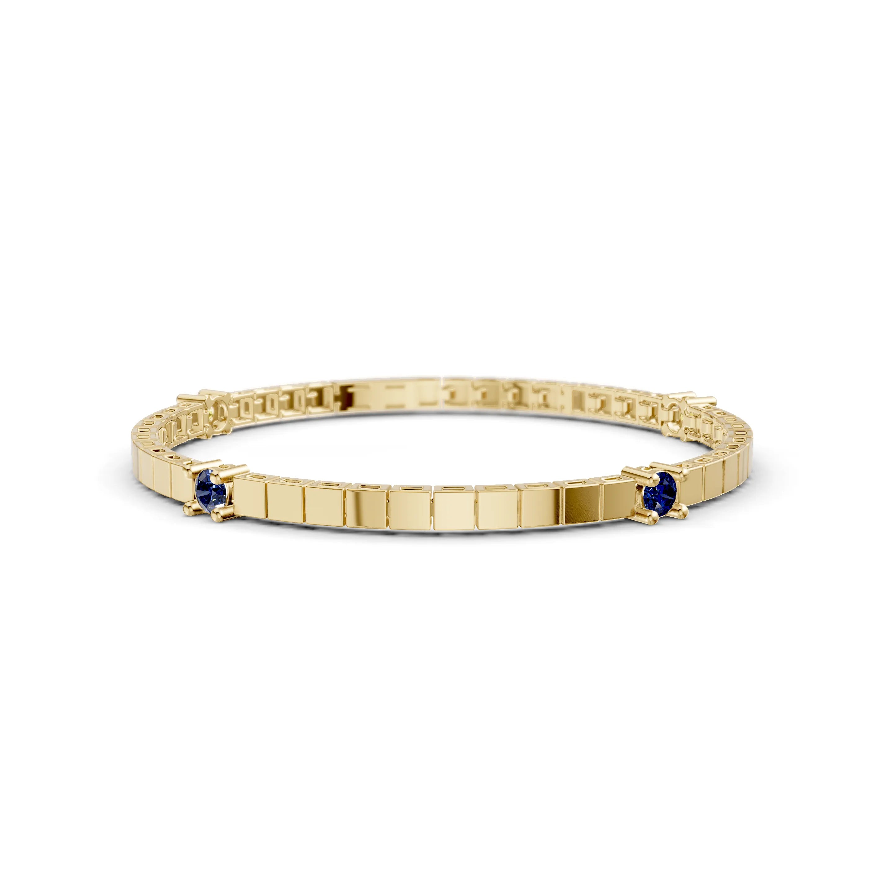 Gold_Sapphire_Citrine