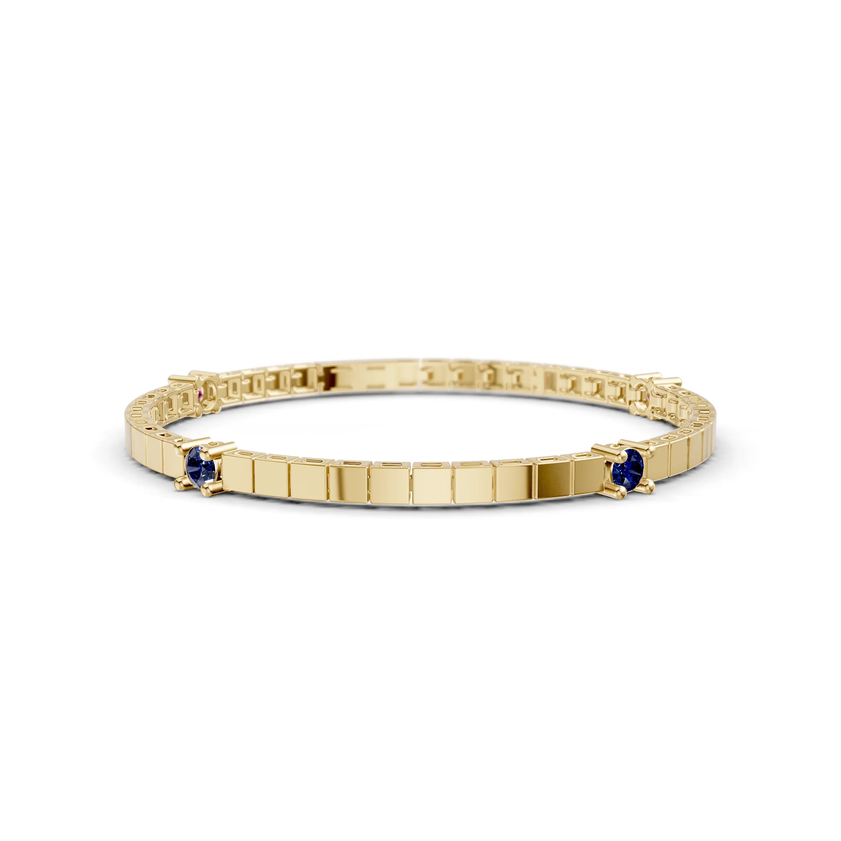 Gold_Sapphire_Ruby