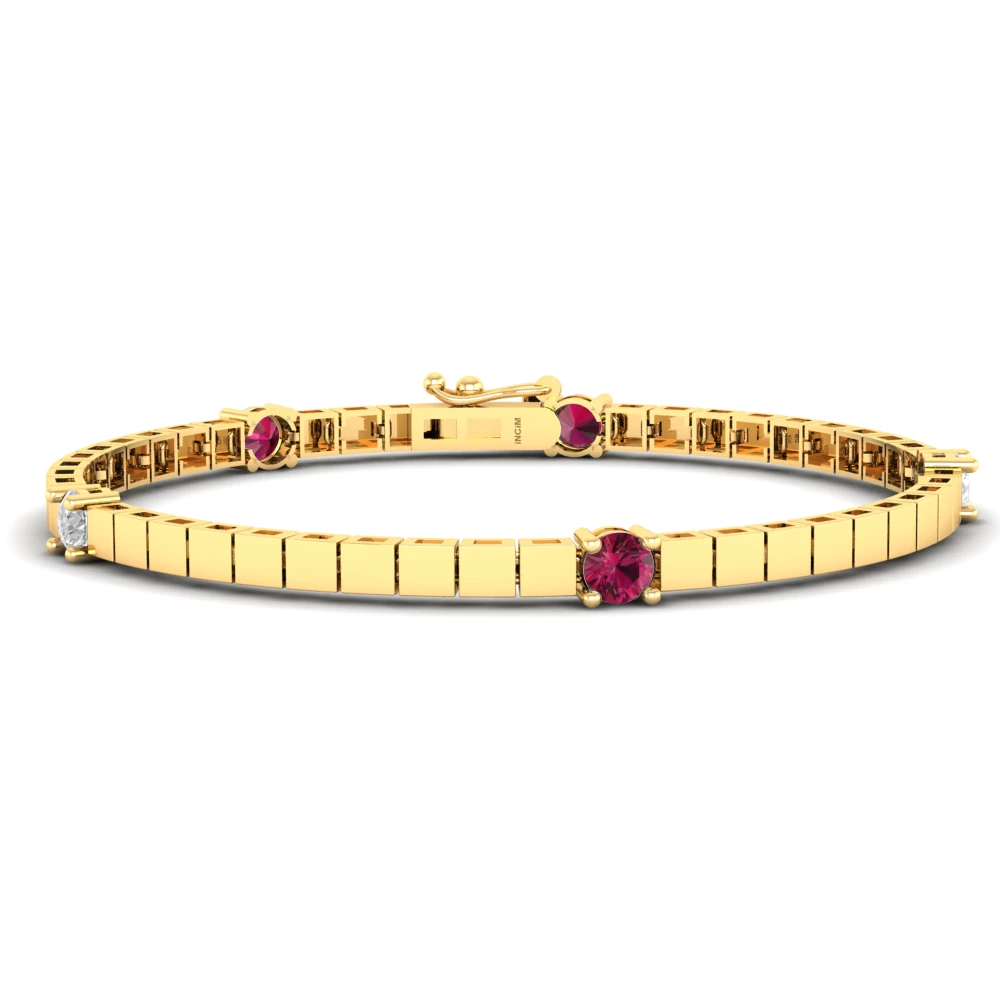 Gold_Ruby_Diamond