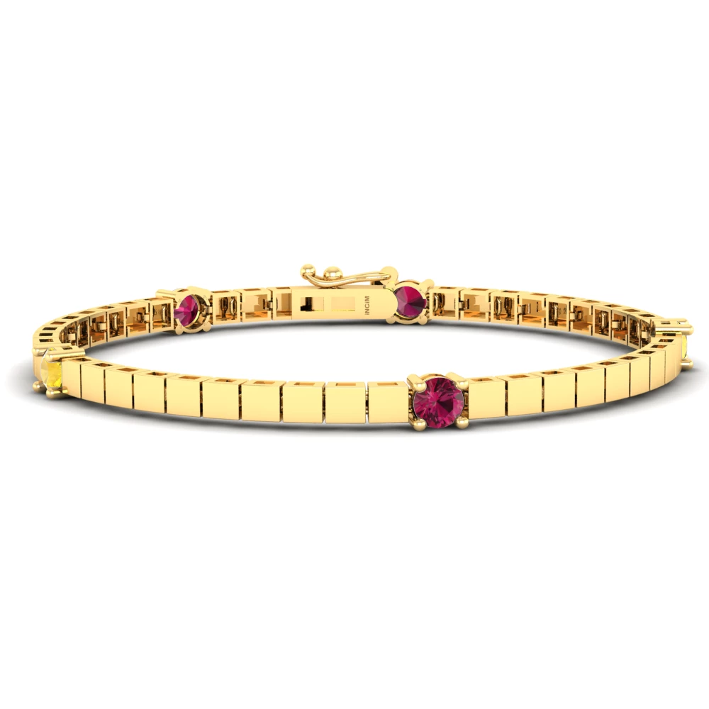 Gold_Ruby_Citrine