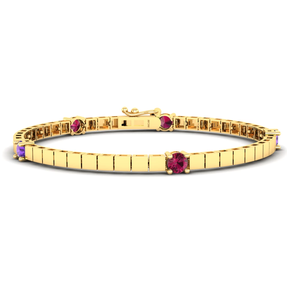 Gold_Ruby_Amethyst