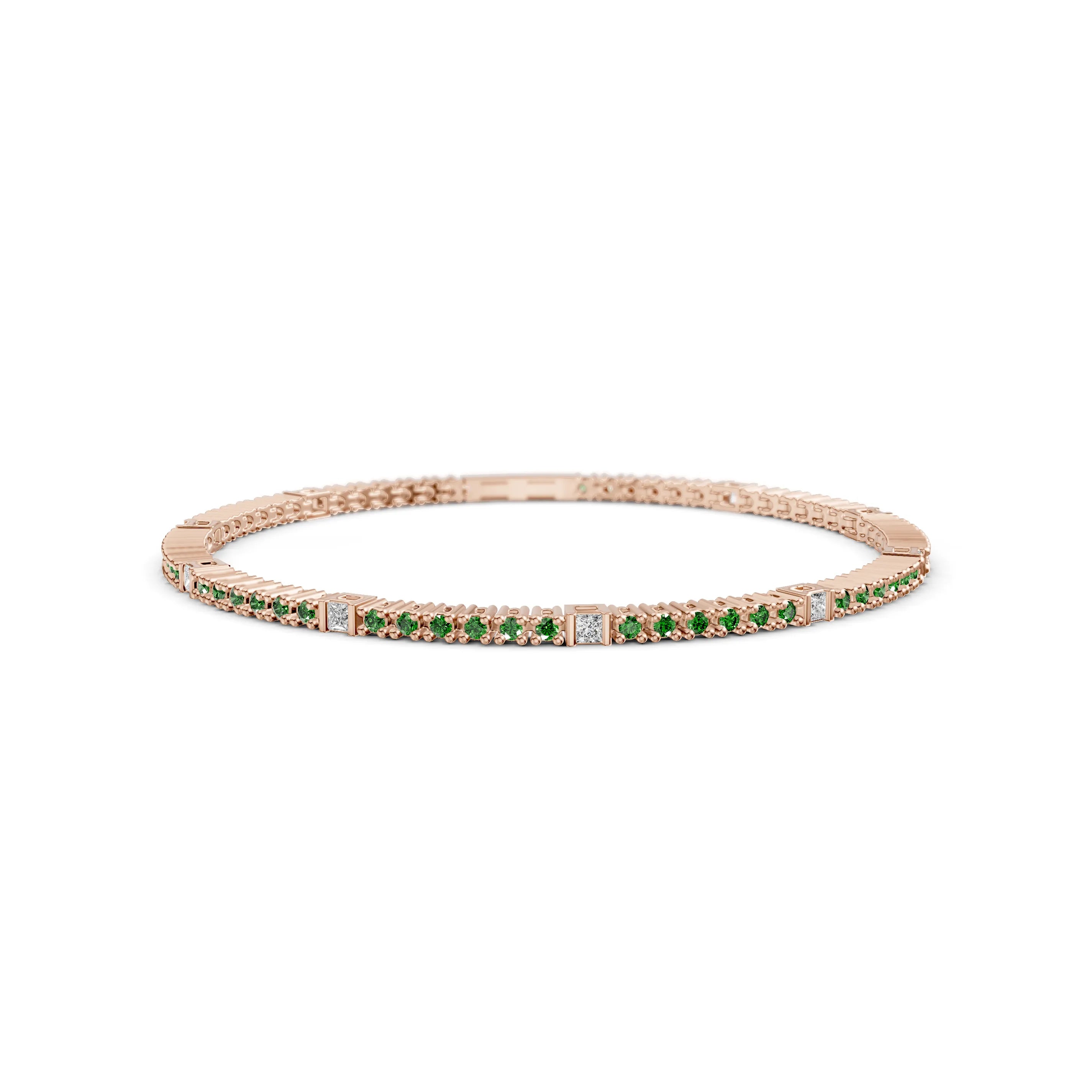 Rose_Diamond_Emerald