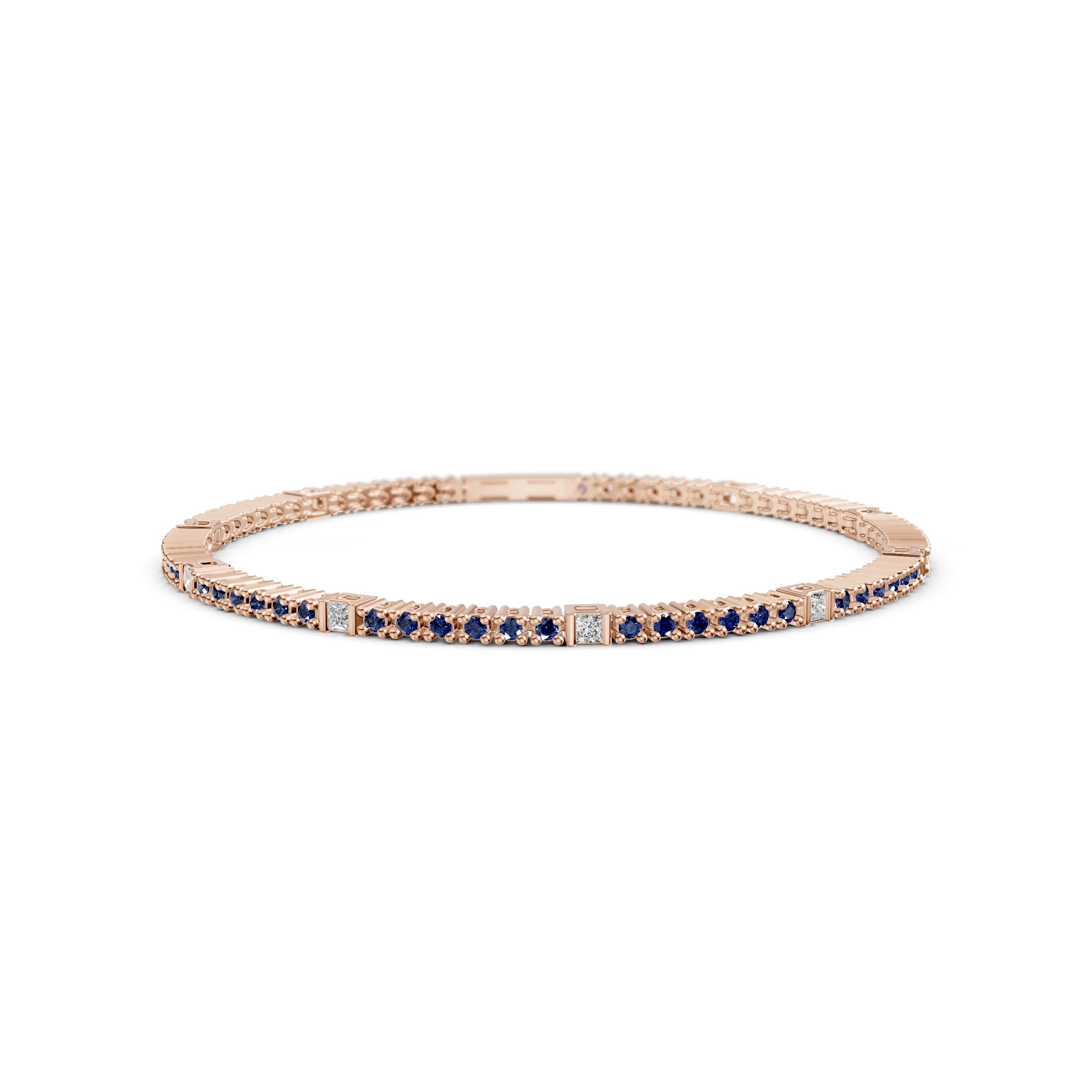 Rose_Diamond_Sapphire