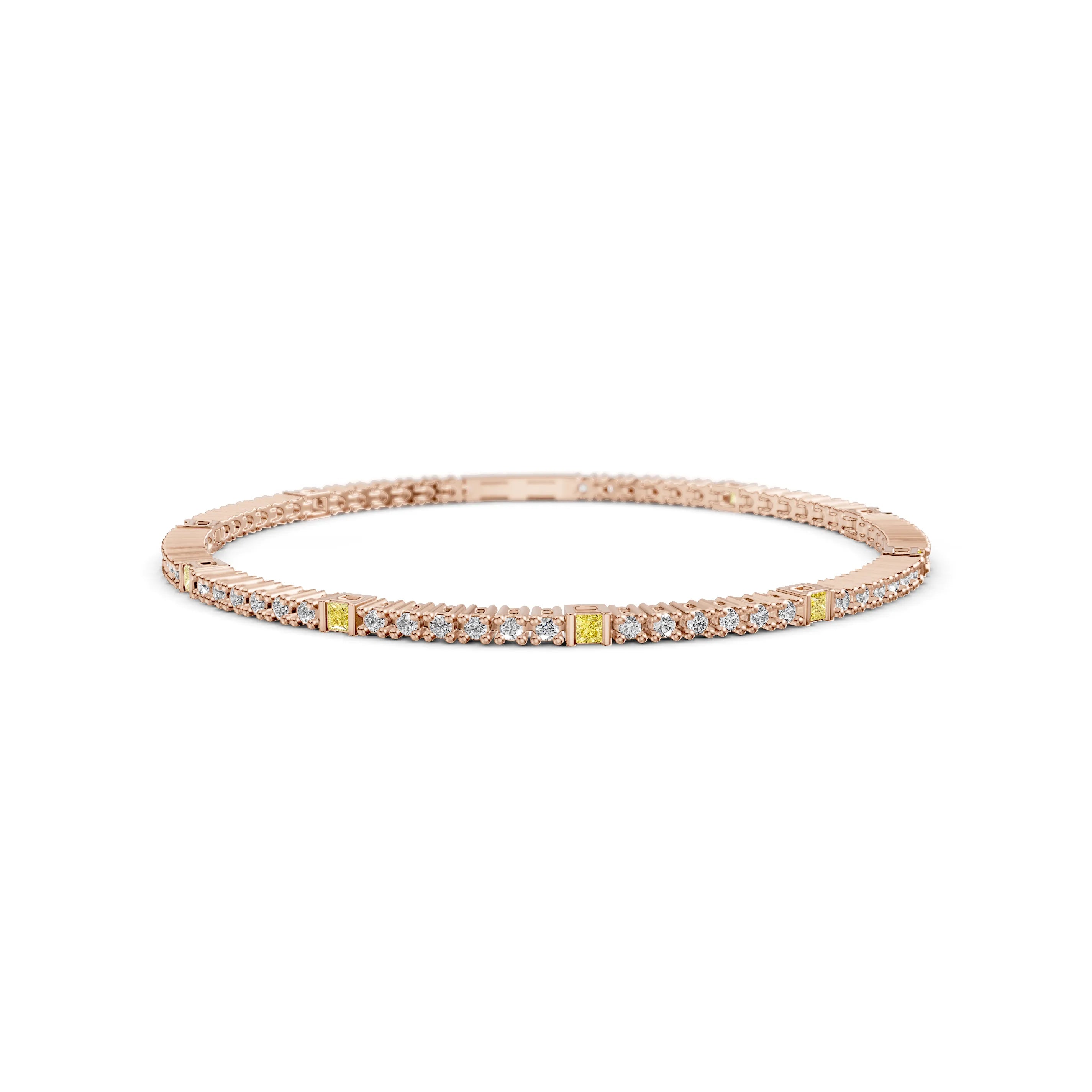 Rose_Citrine_Diamond