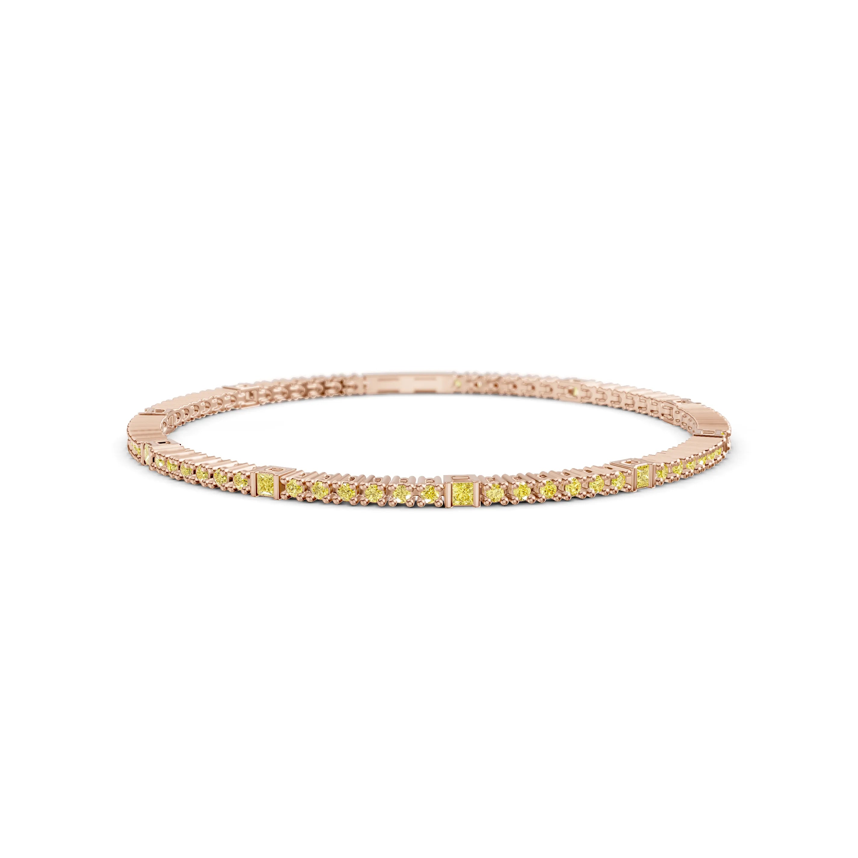 Rose_Citrine_Citrine
