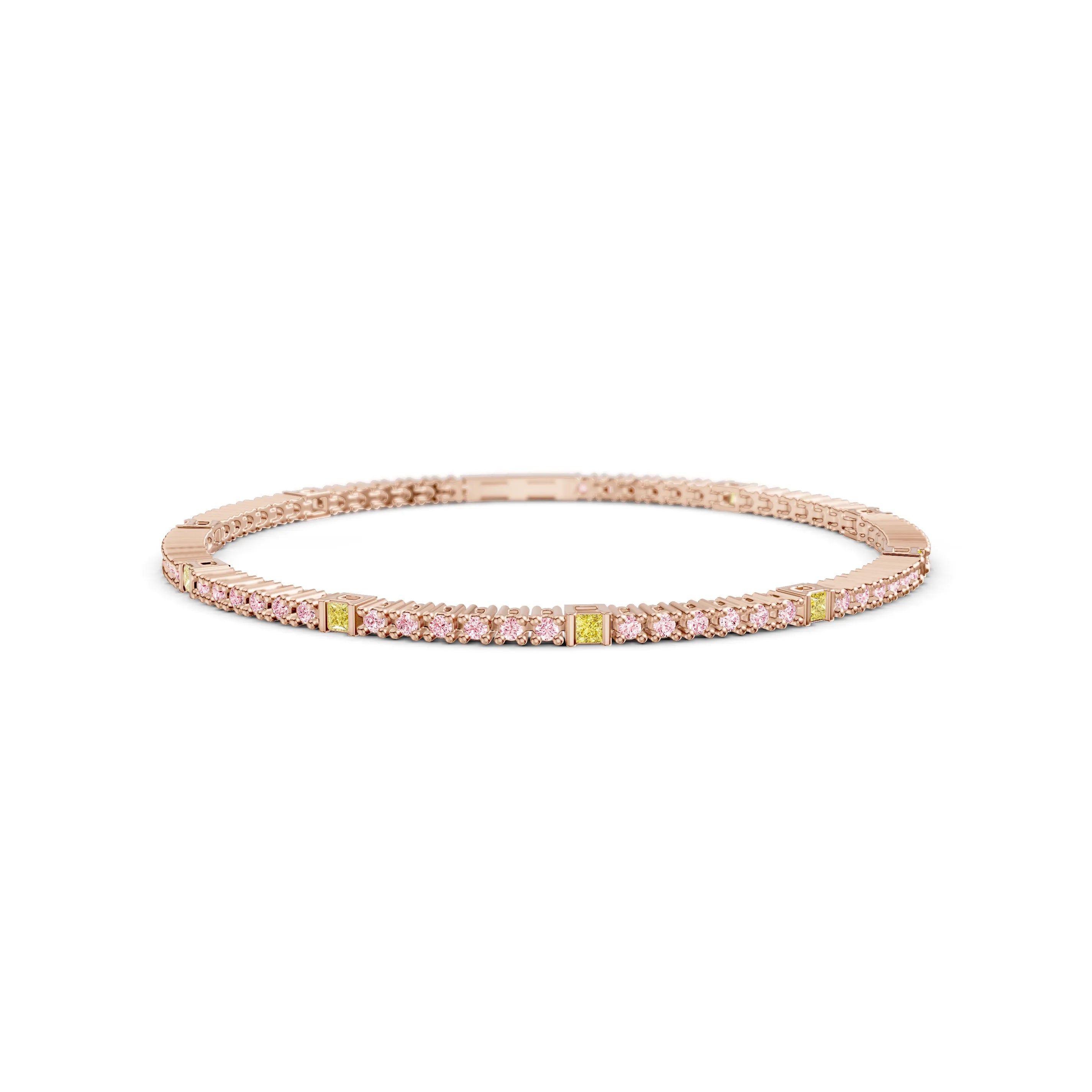 Rose_Citrine_Pink
