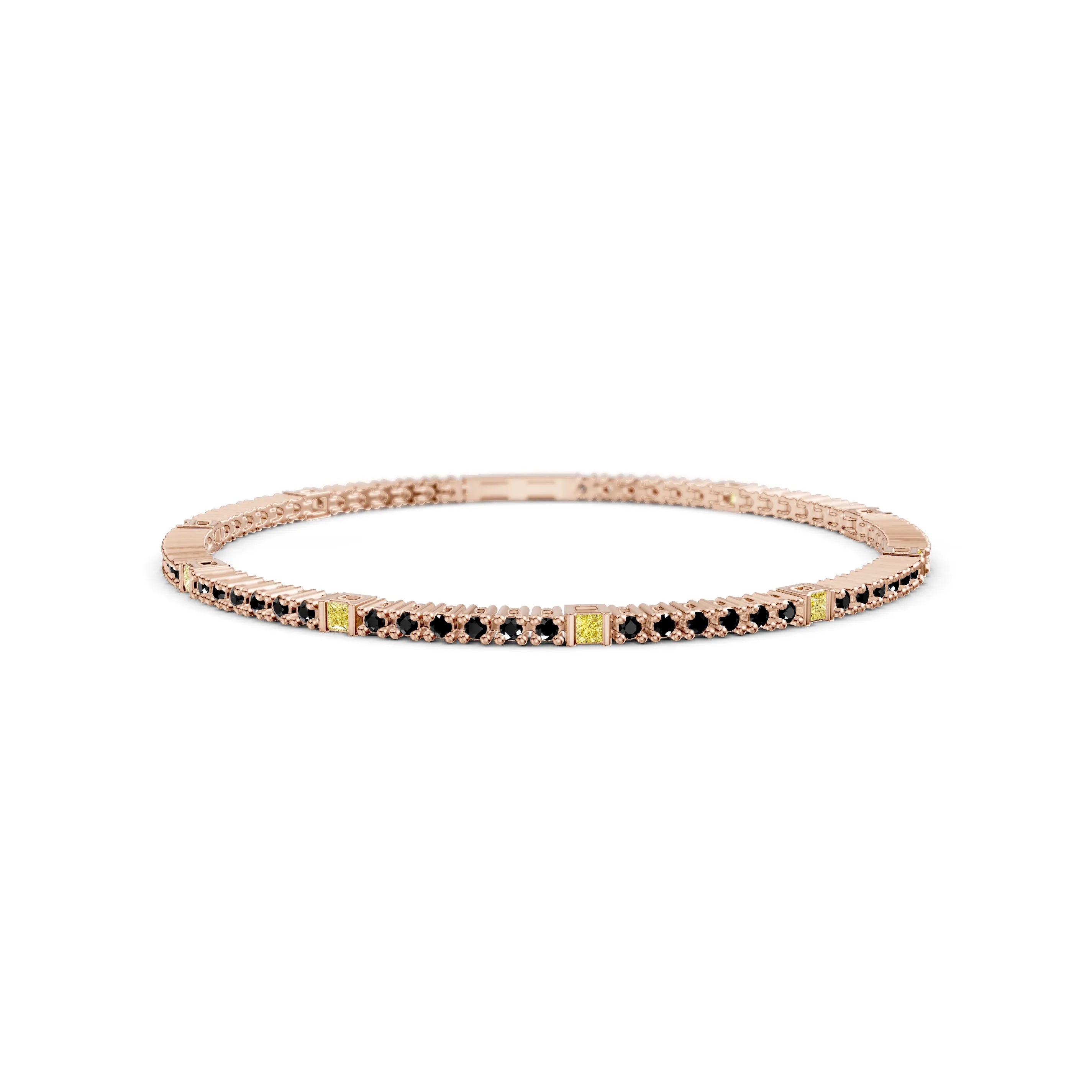 Rose_Citrine_Black