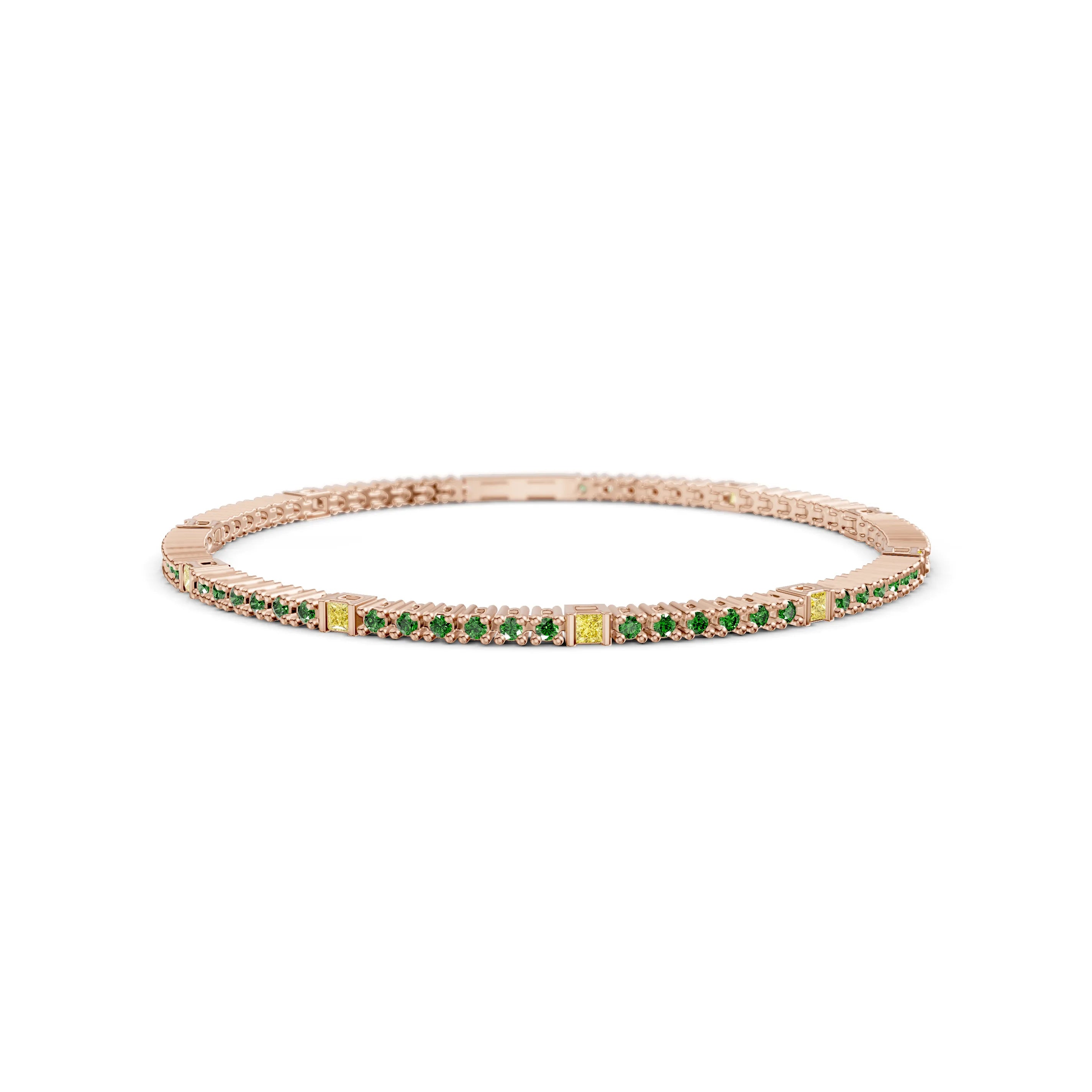 Rose_Citrine_Emerald