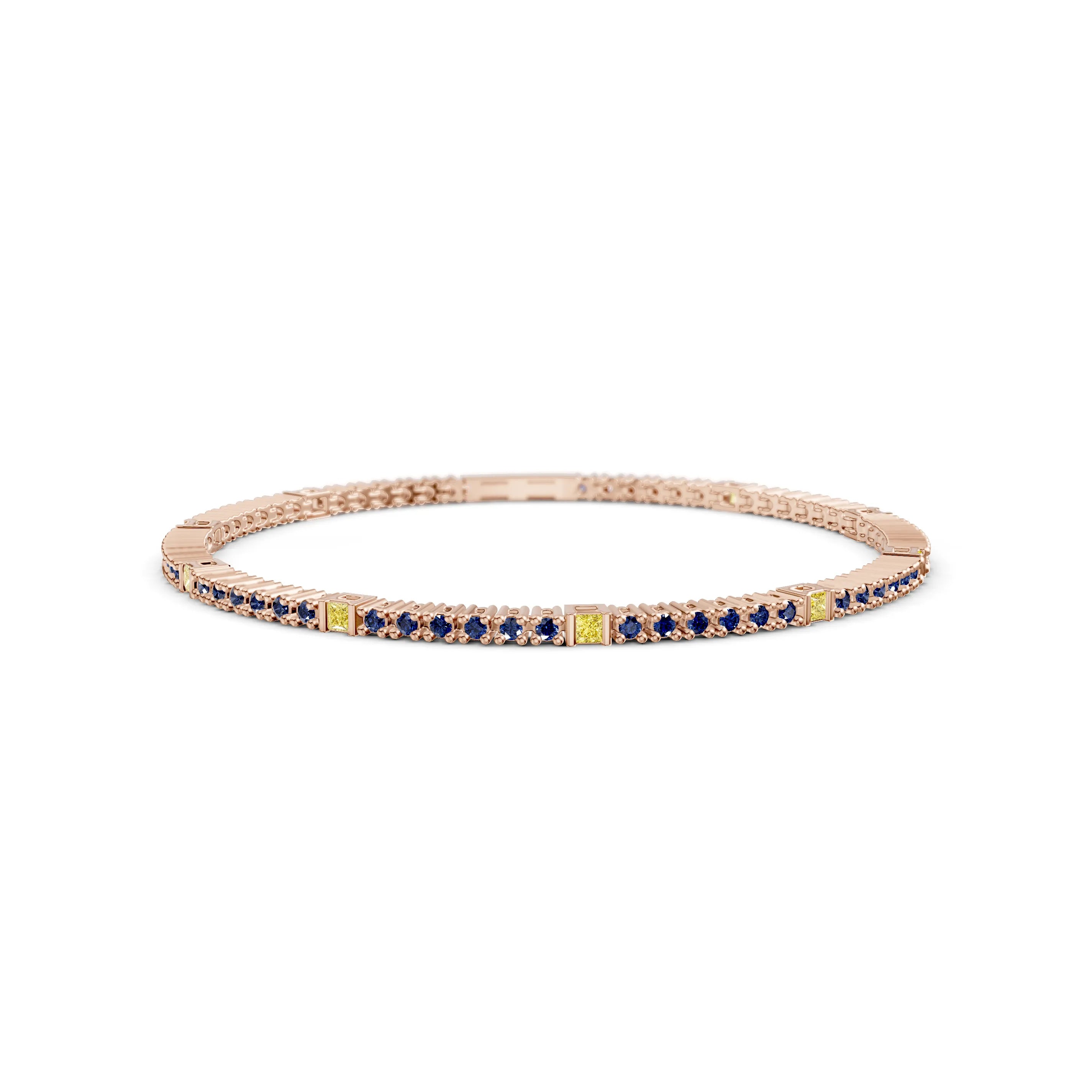 Rose_Citrine_Sapphire
