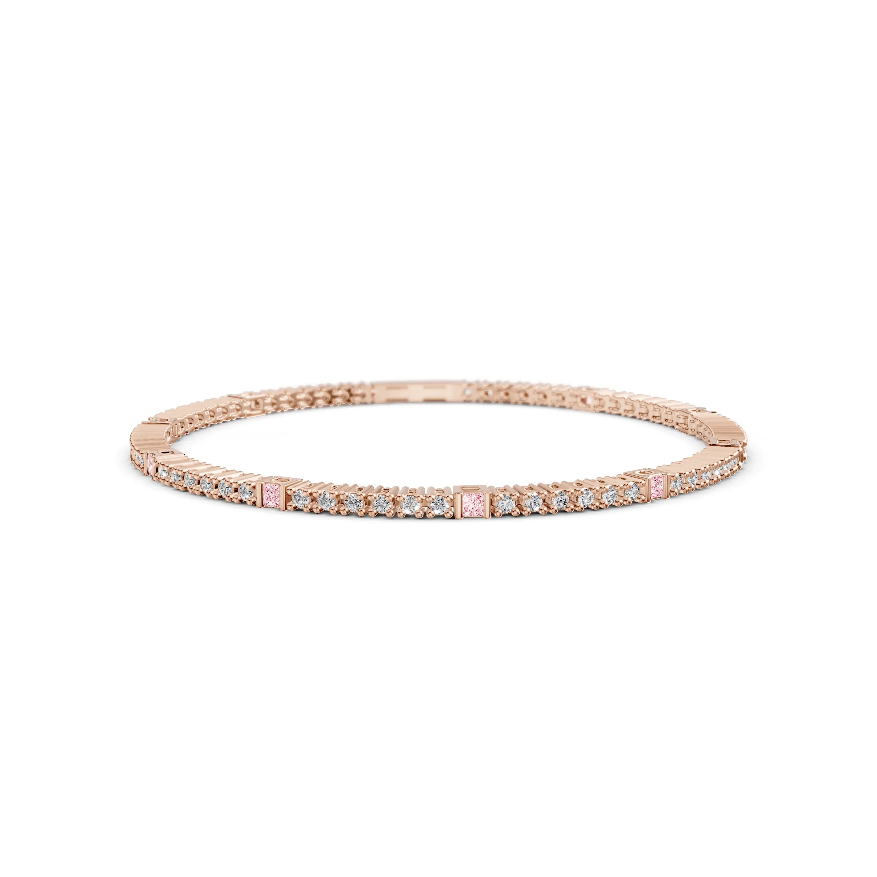 Rose_Pink_Diamond