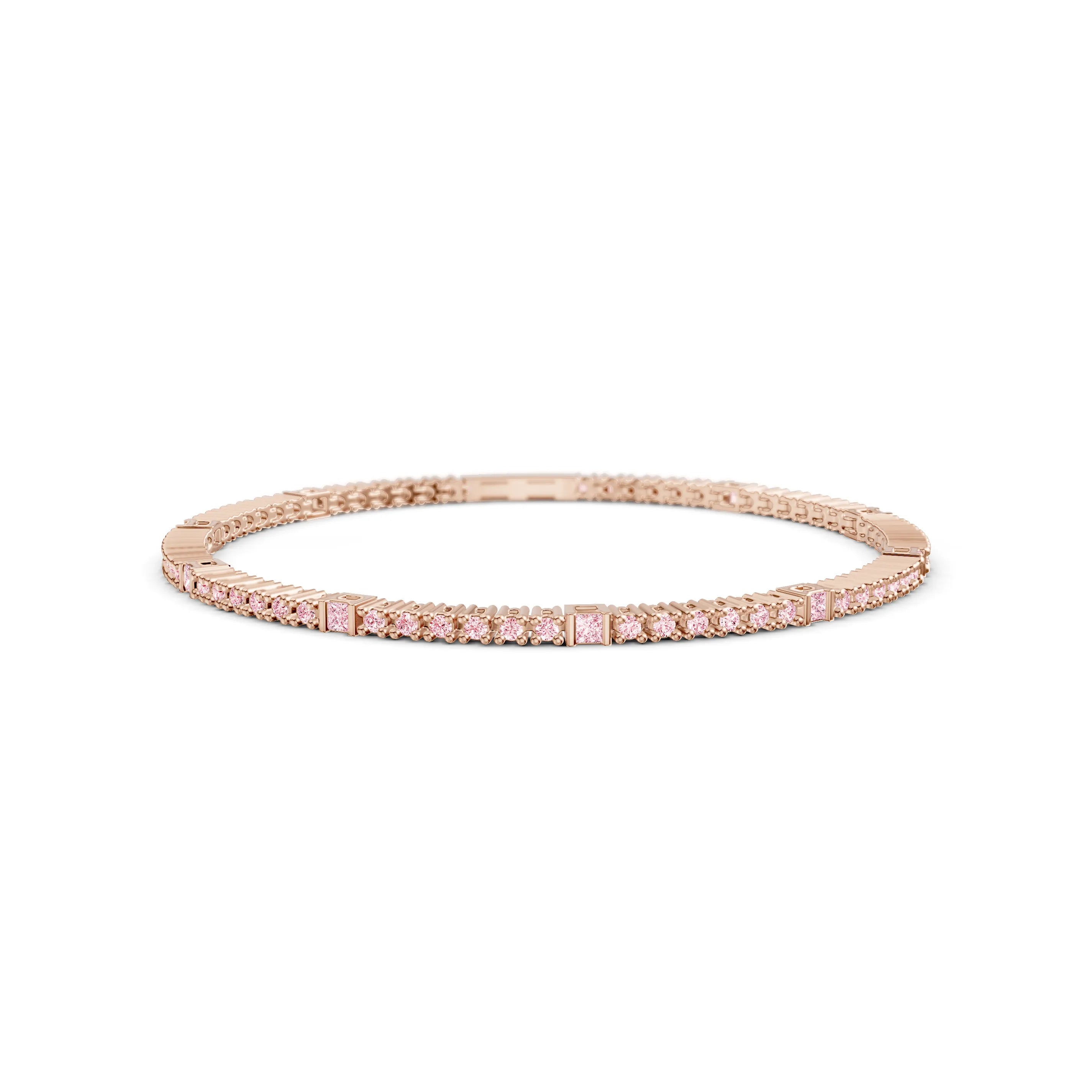 Rose_Pink_Pink