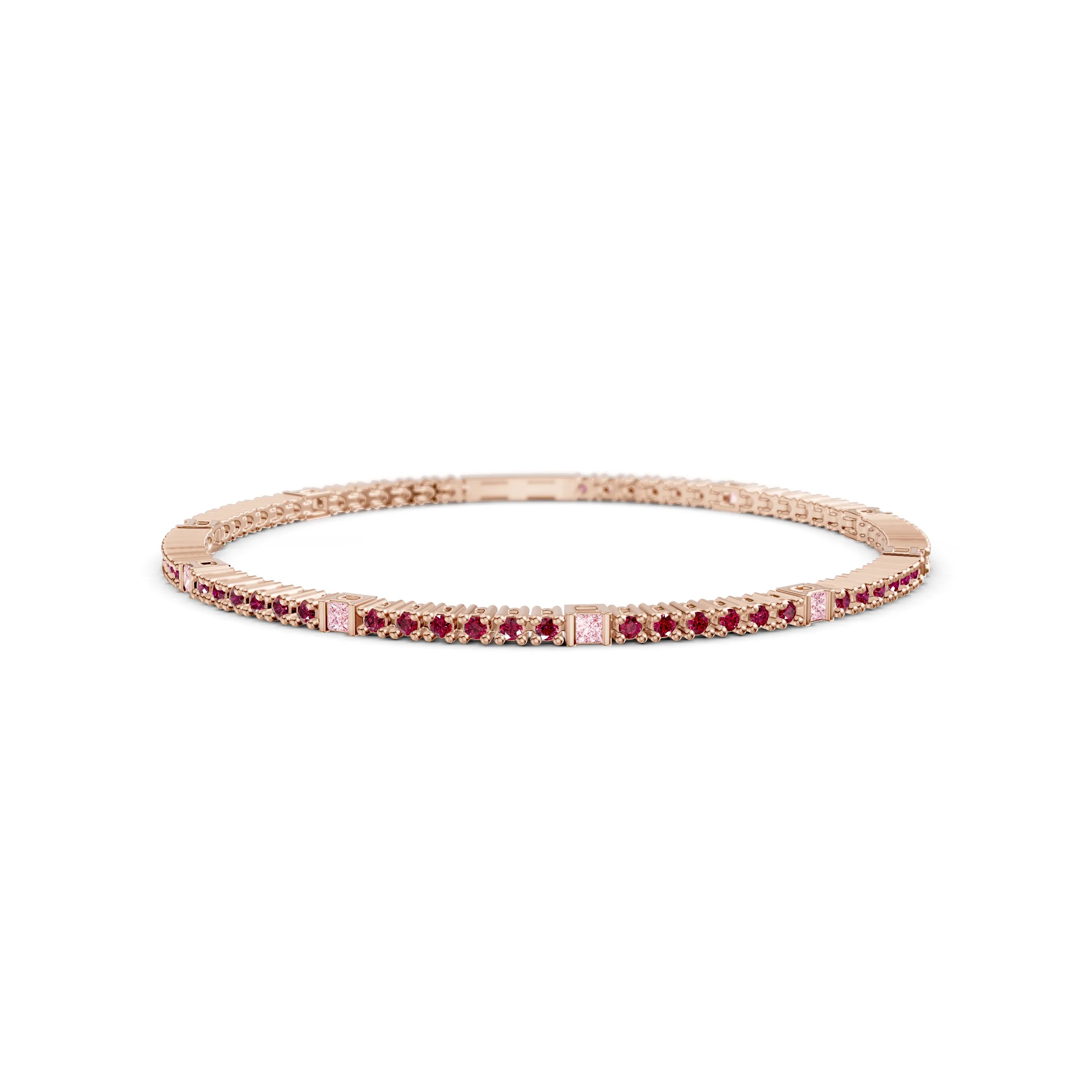 Rose_Pink_Ruby