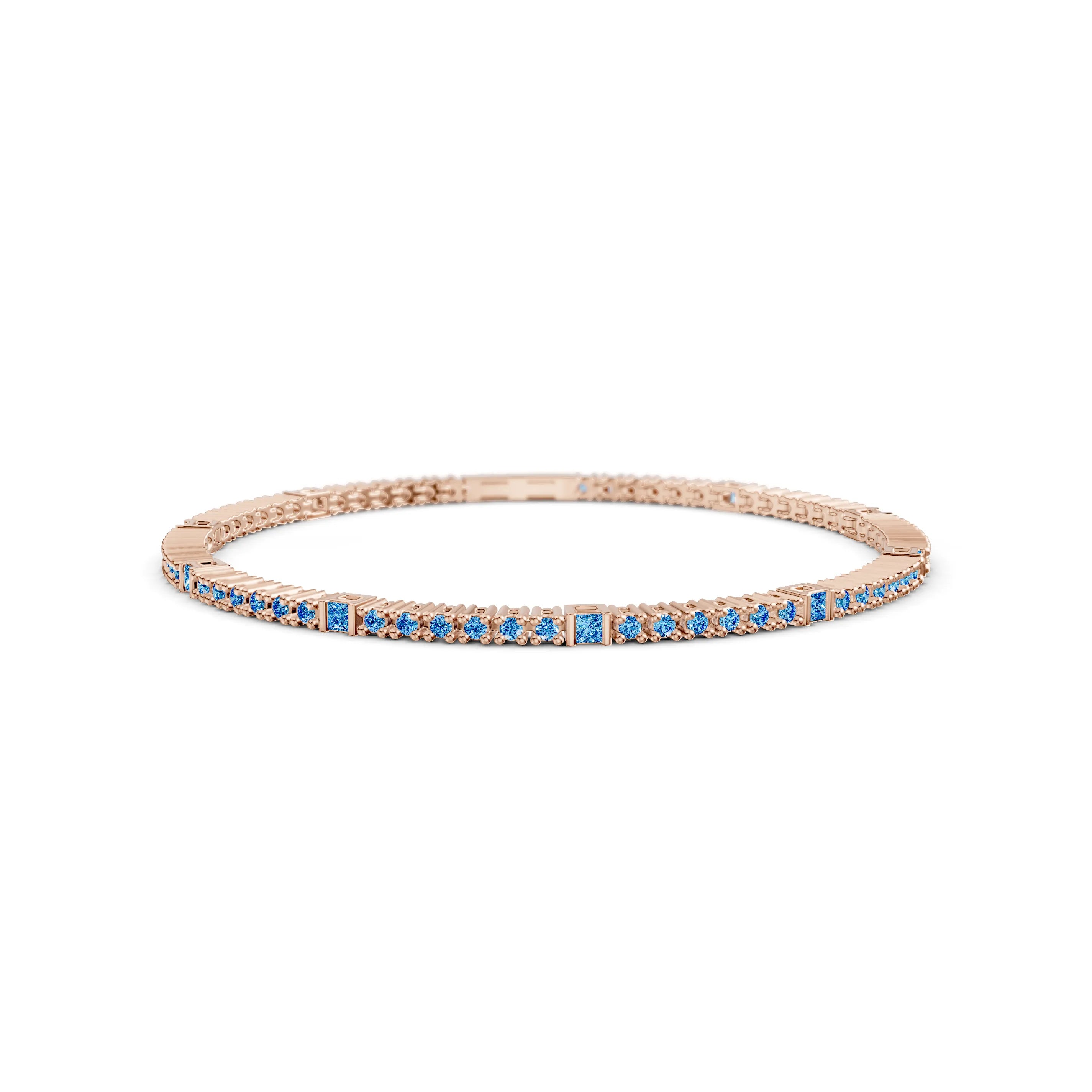Rose_Aquamarine_Aquamarine