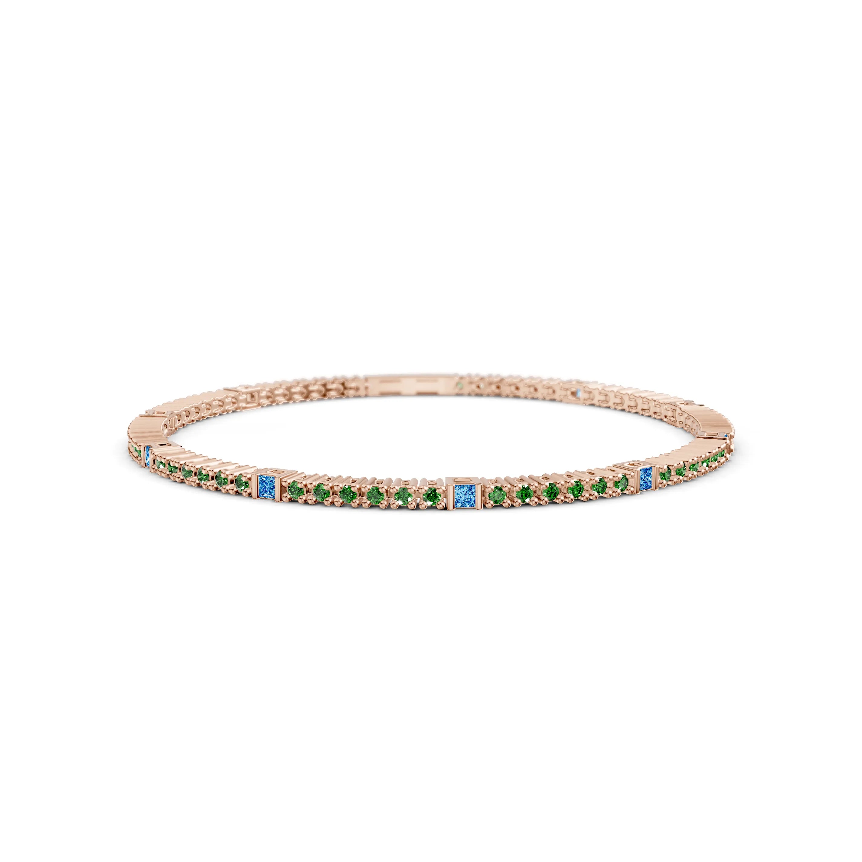 Rose_Aquamarine_Emerald