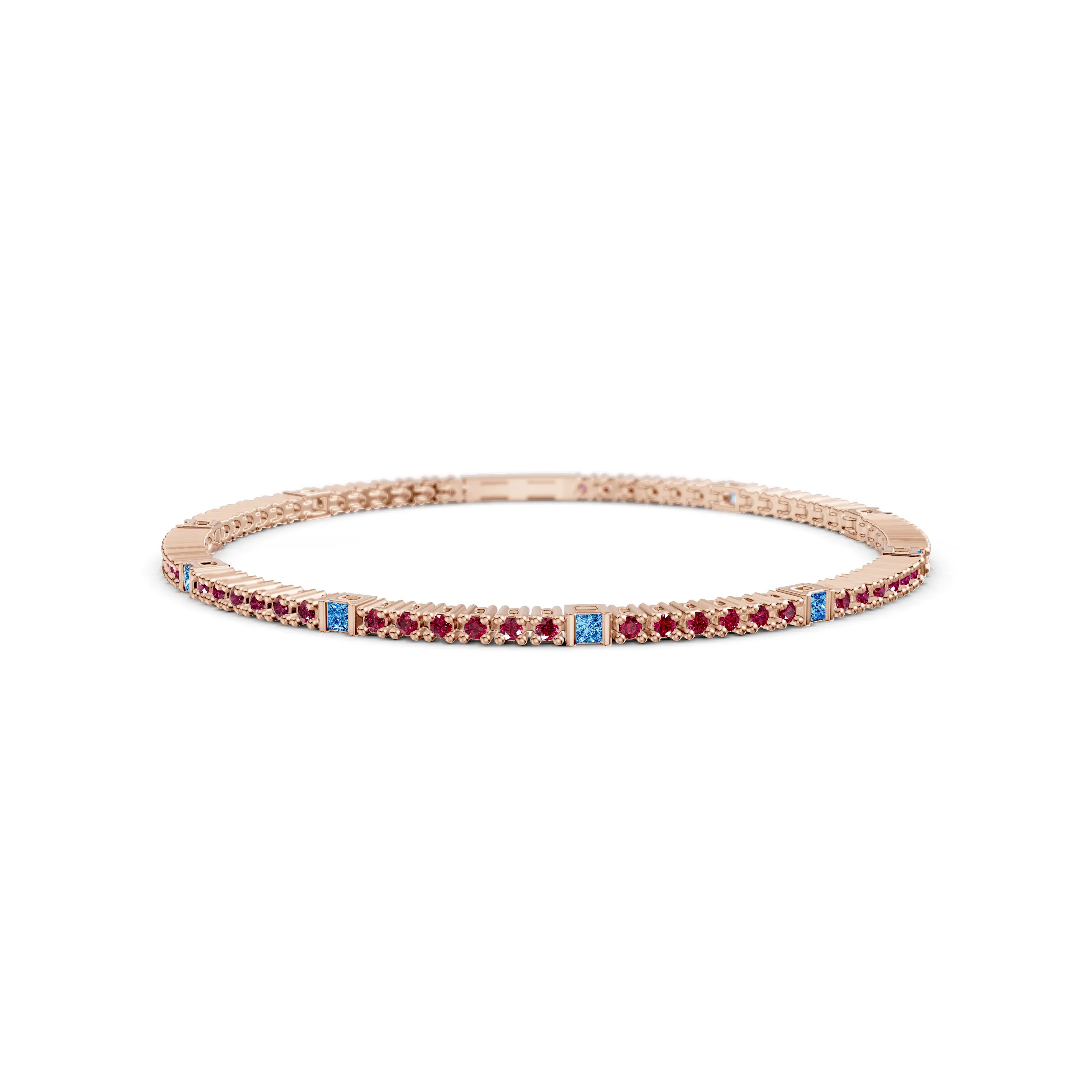 Rose_Aquamarine_Ruby