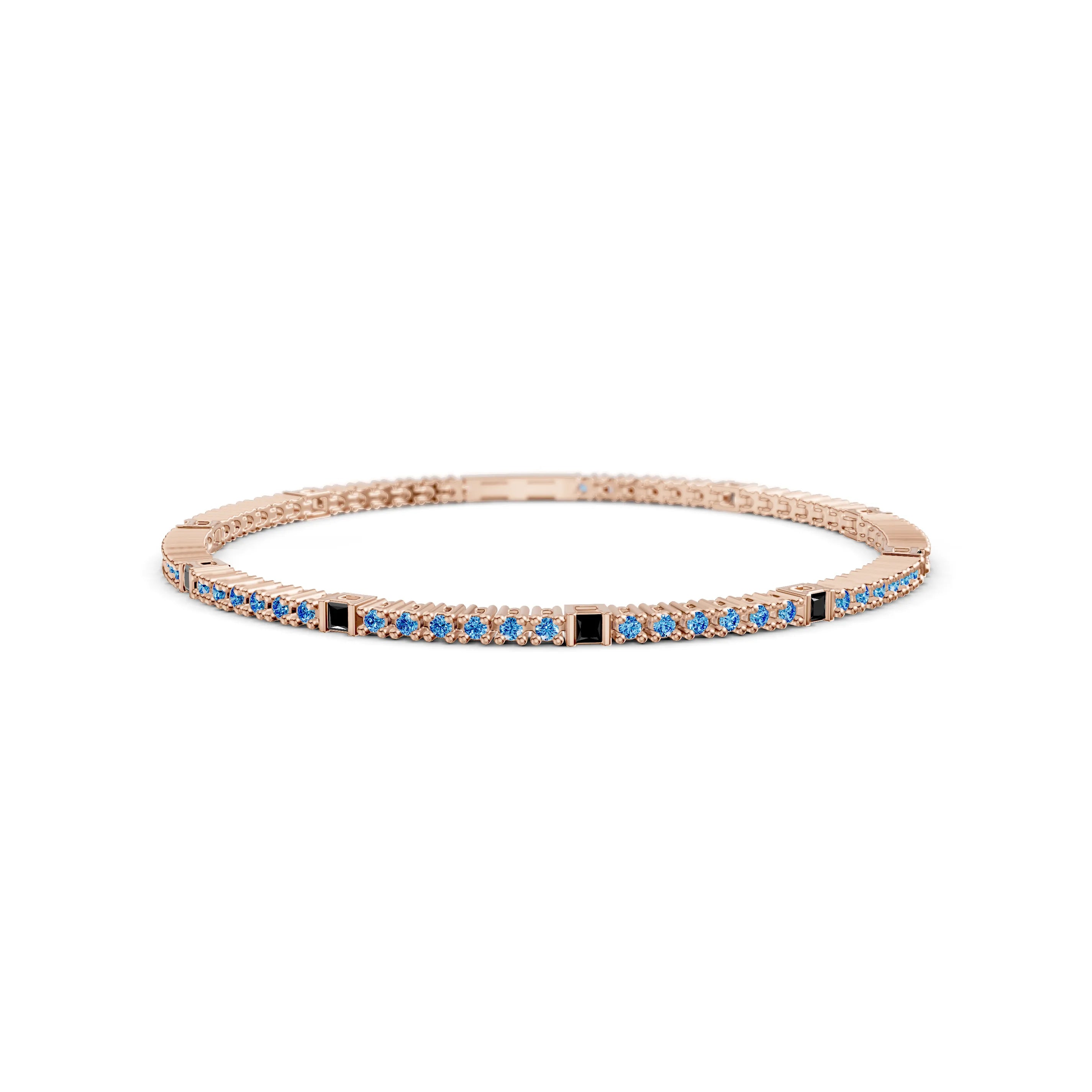 Rose_Black_Aquamarine