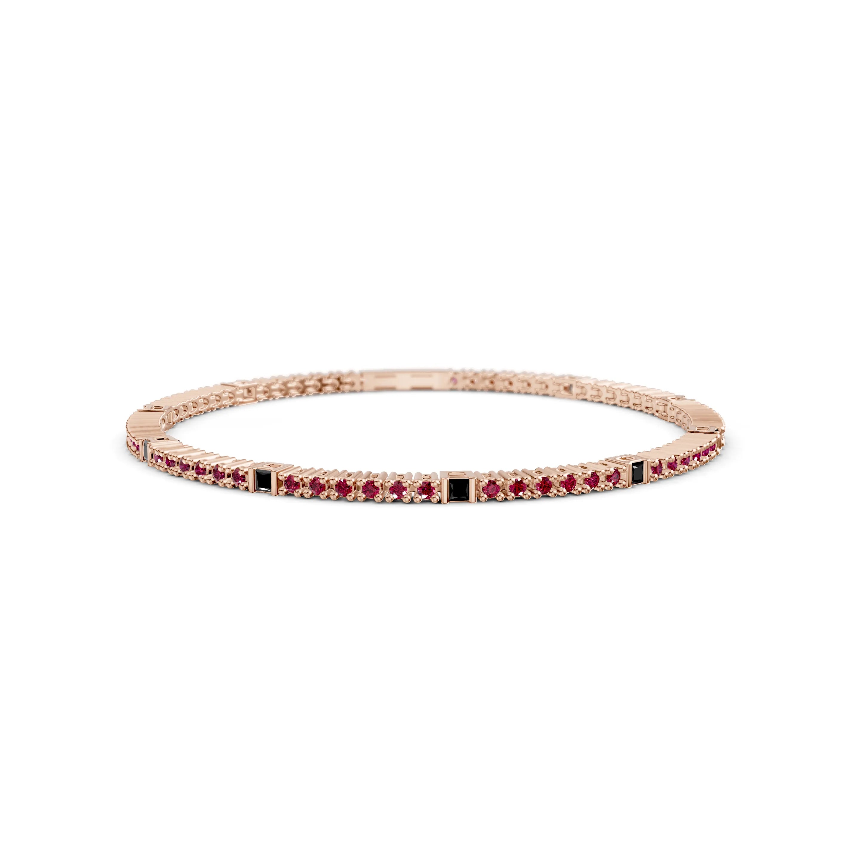 Rose_Black_Ruby